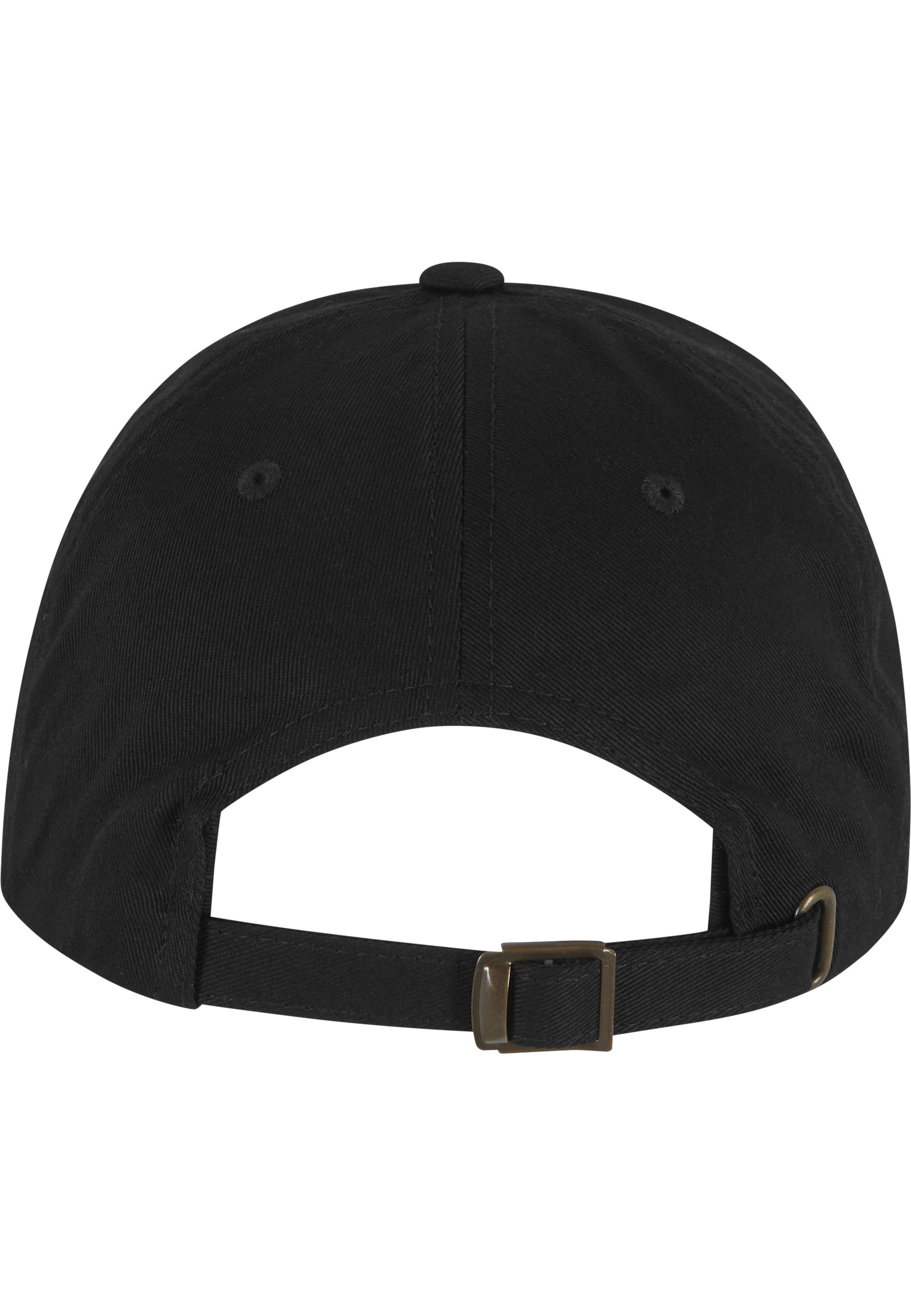 Upscale by Mister Tee Snapback Cap »Upscale by Mister Tee Upscale Flying High Dad Cap«