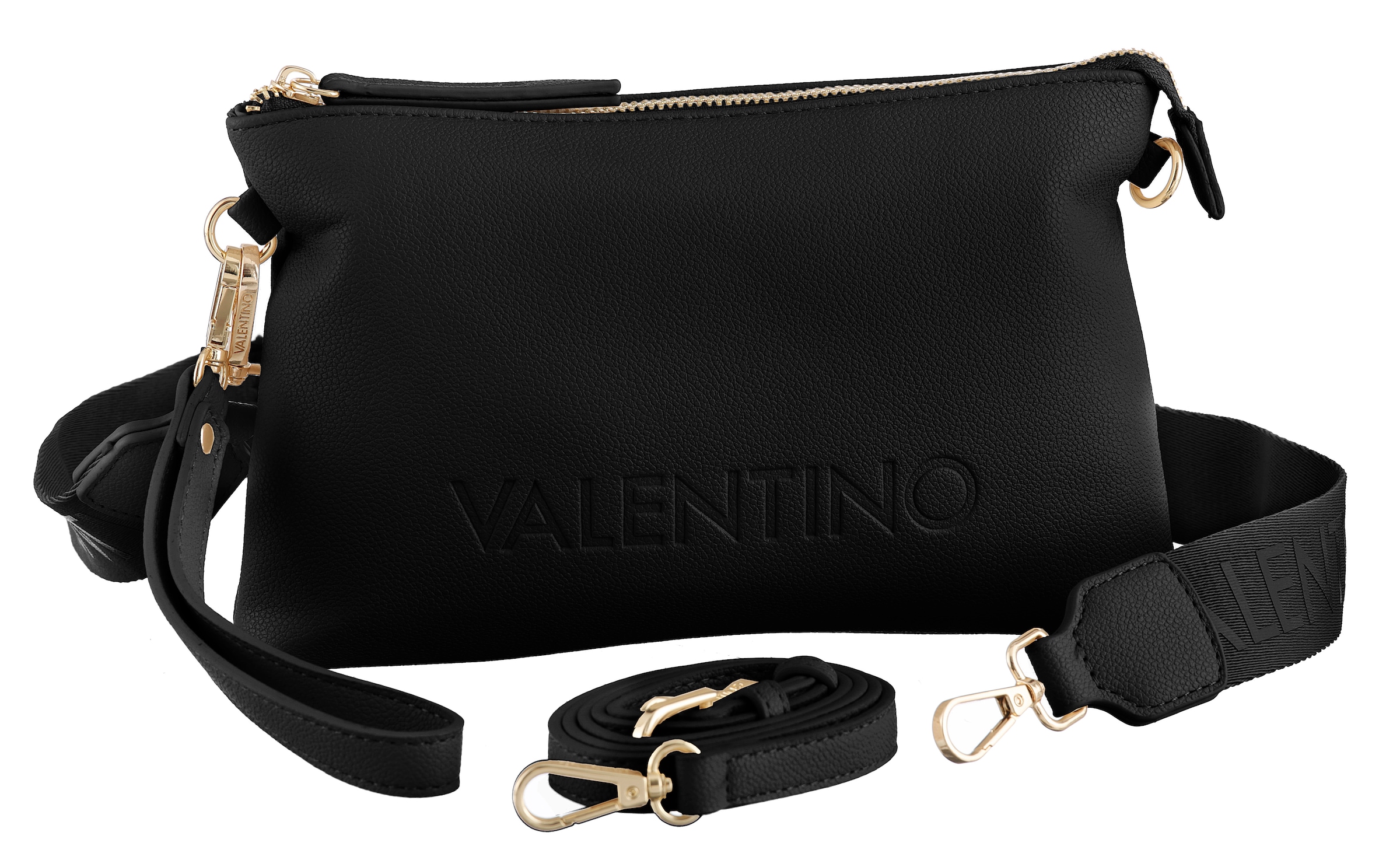 VALENTINO BAGS Umhängetasche "FOXY RE" Schultertasche, Mini Bag, Handtasche günstig online kaufen
