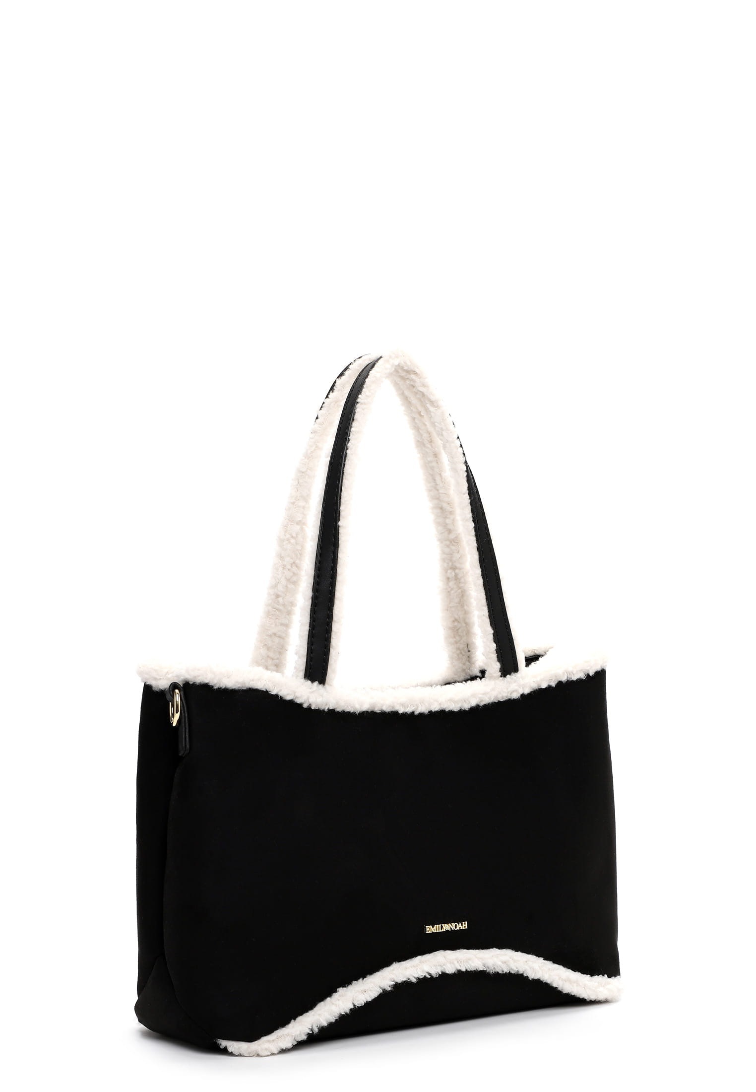 EMILY & NOAH Shopper »Shopper E&N Heiderose«