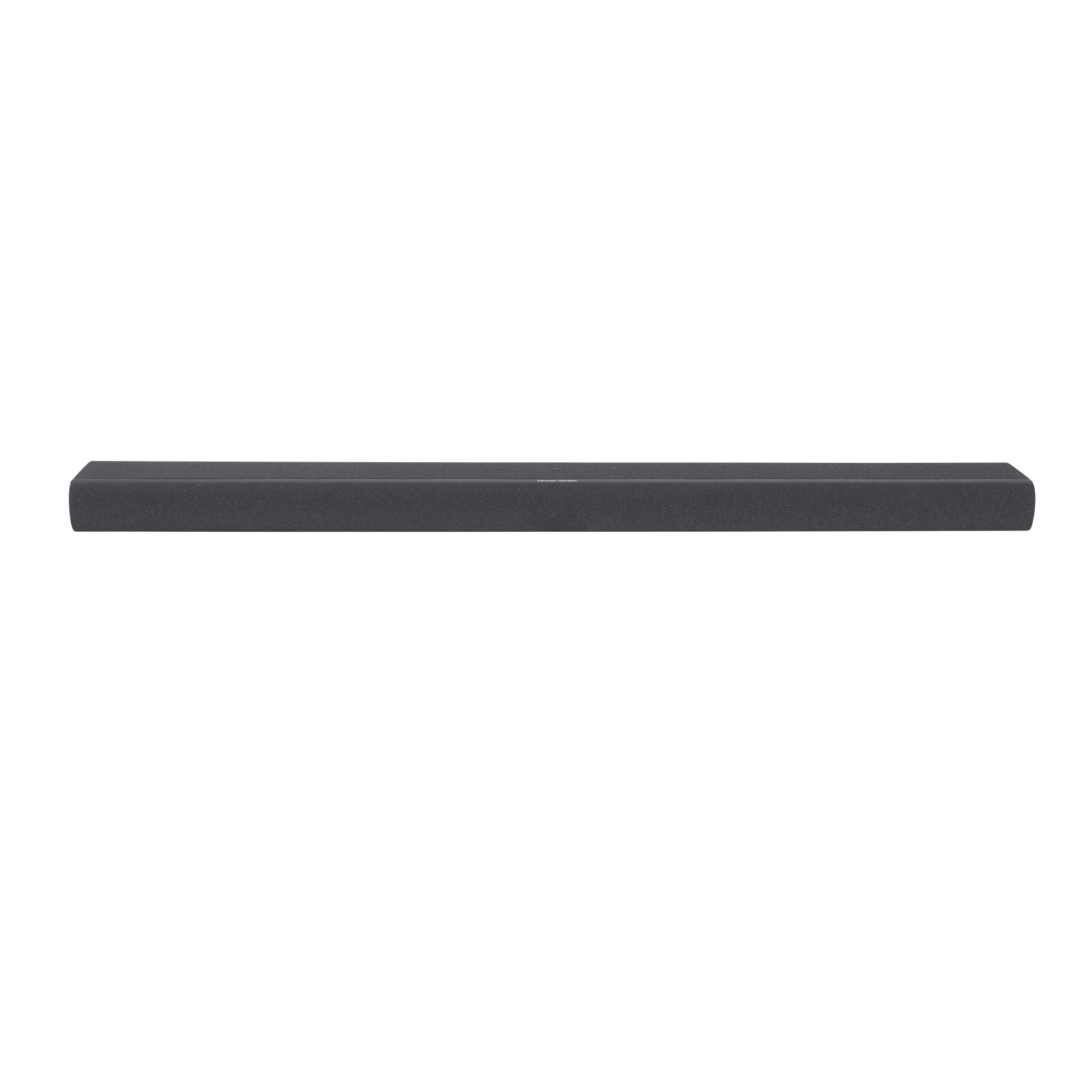 Harman/Kardon Soundbar »Enchant 1100«