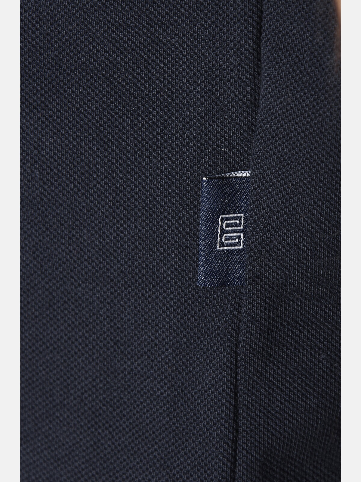 Babista Poloshirt »Poloshirt TATOLETTI«, (1 tlg.), aus Baumwoll-Piqué