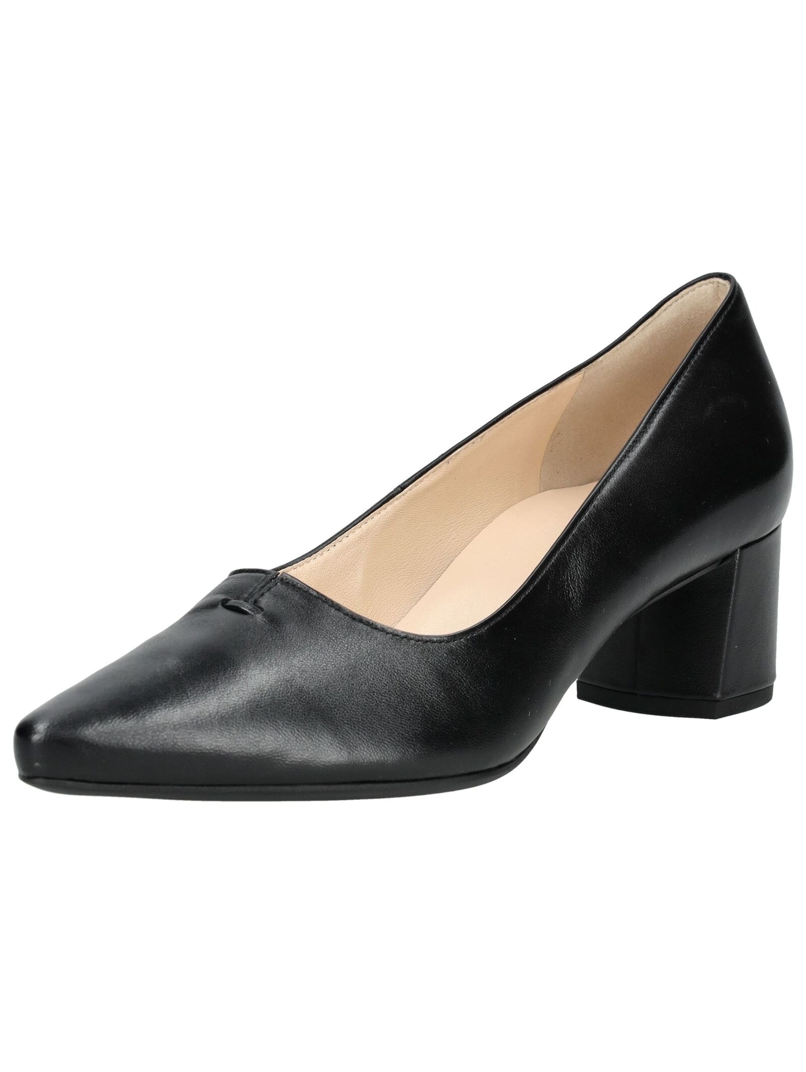 Högl Pumps "Högl Pumps Leder" günstig online kaufen