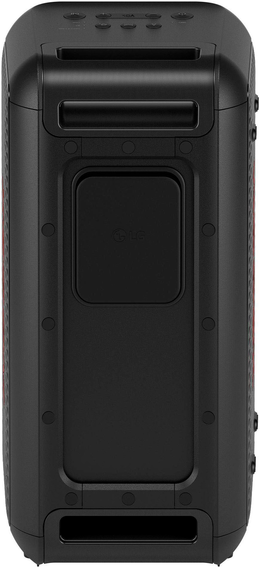LG Party-Lautsprecher »XBOOM DXL5T«