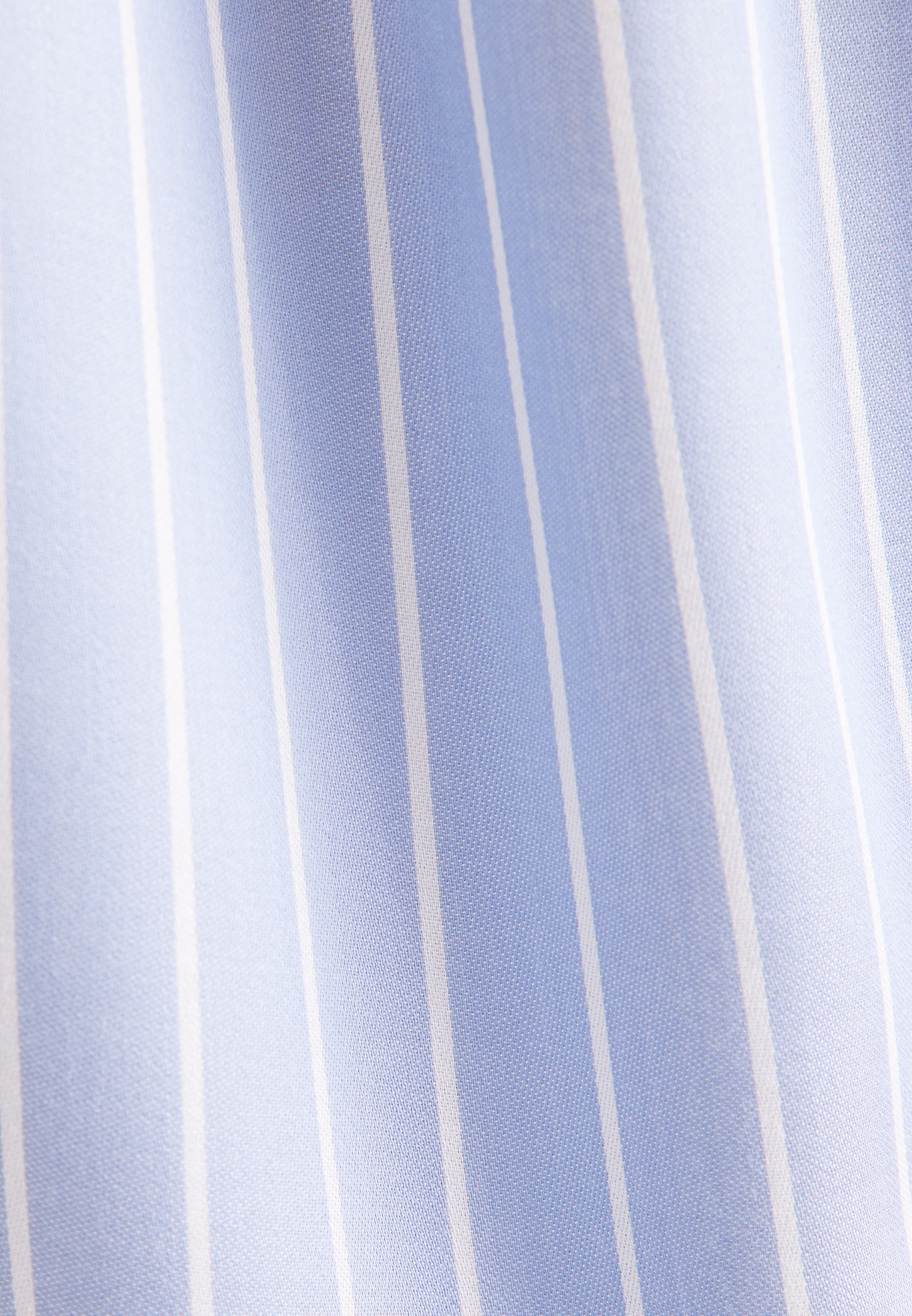 seidensticker Pyjama