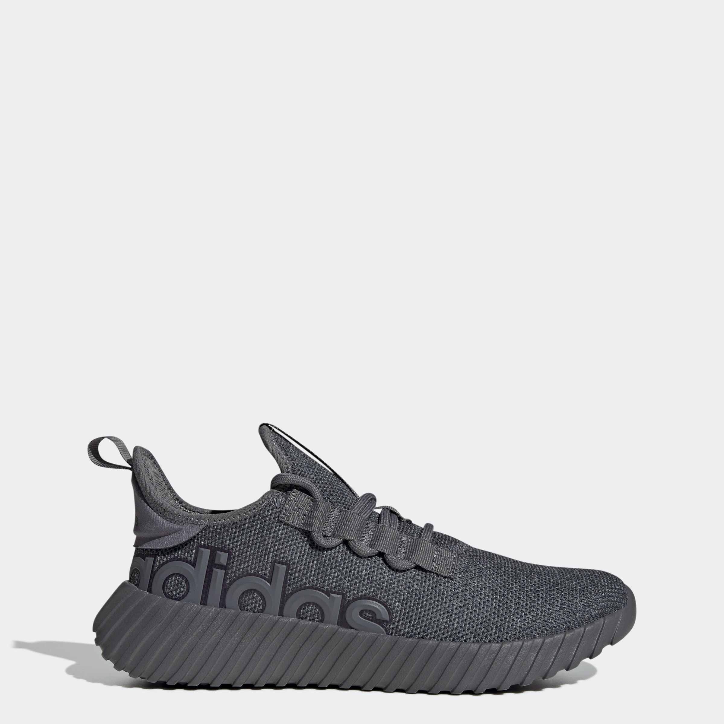 adidas Sportswear Sneaker »KAPTIR 3.0«