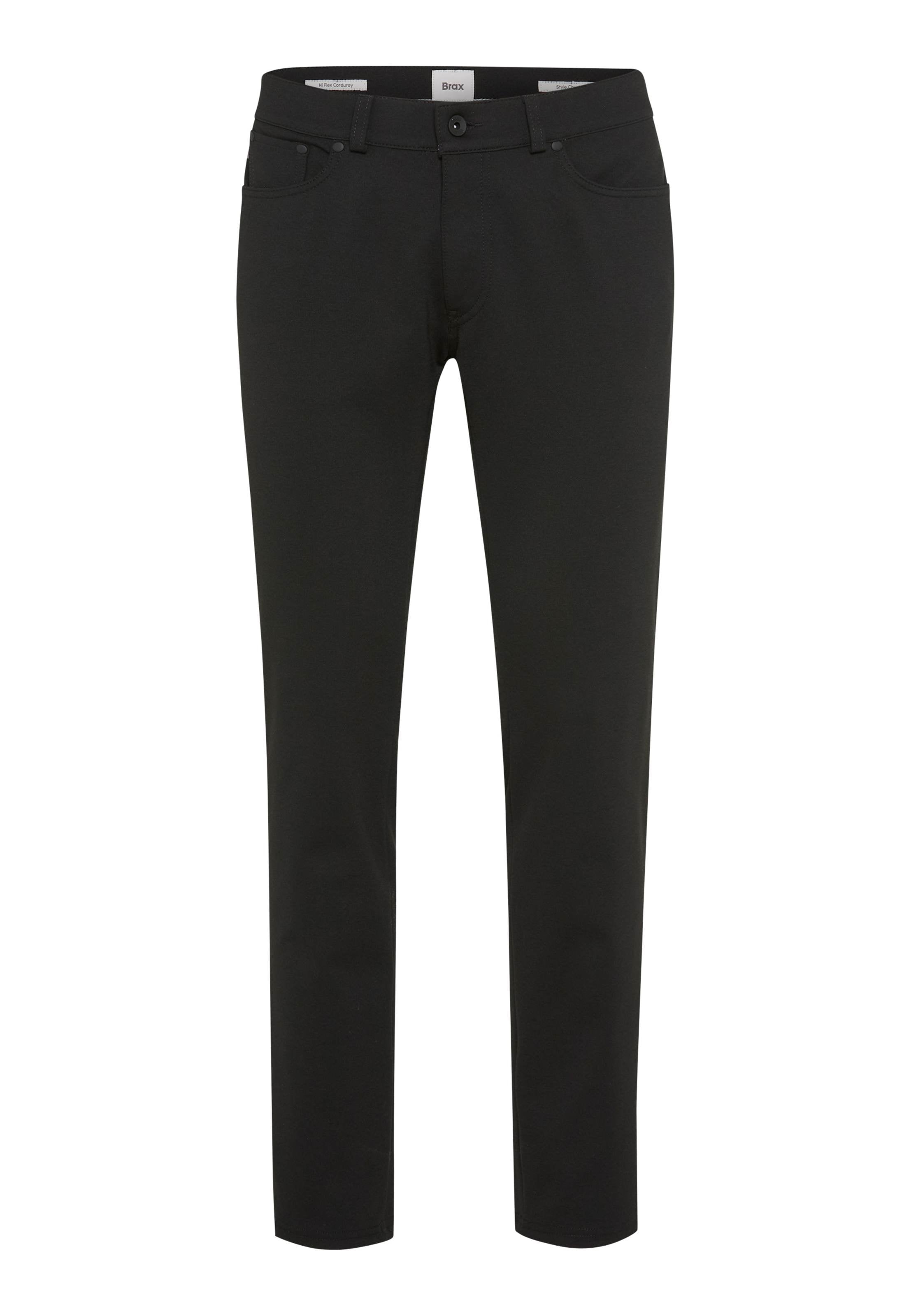 Brax 5-Pocket-Hose "Style CHUCK" günstig online kaufen