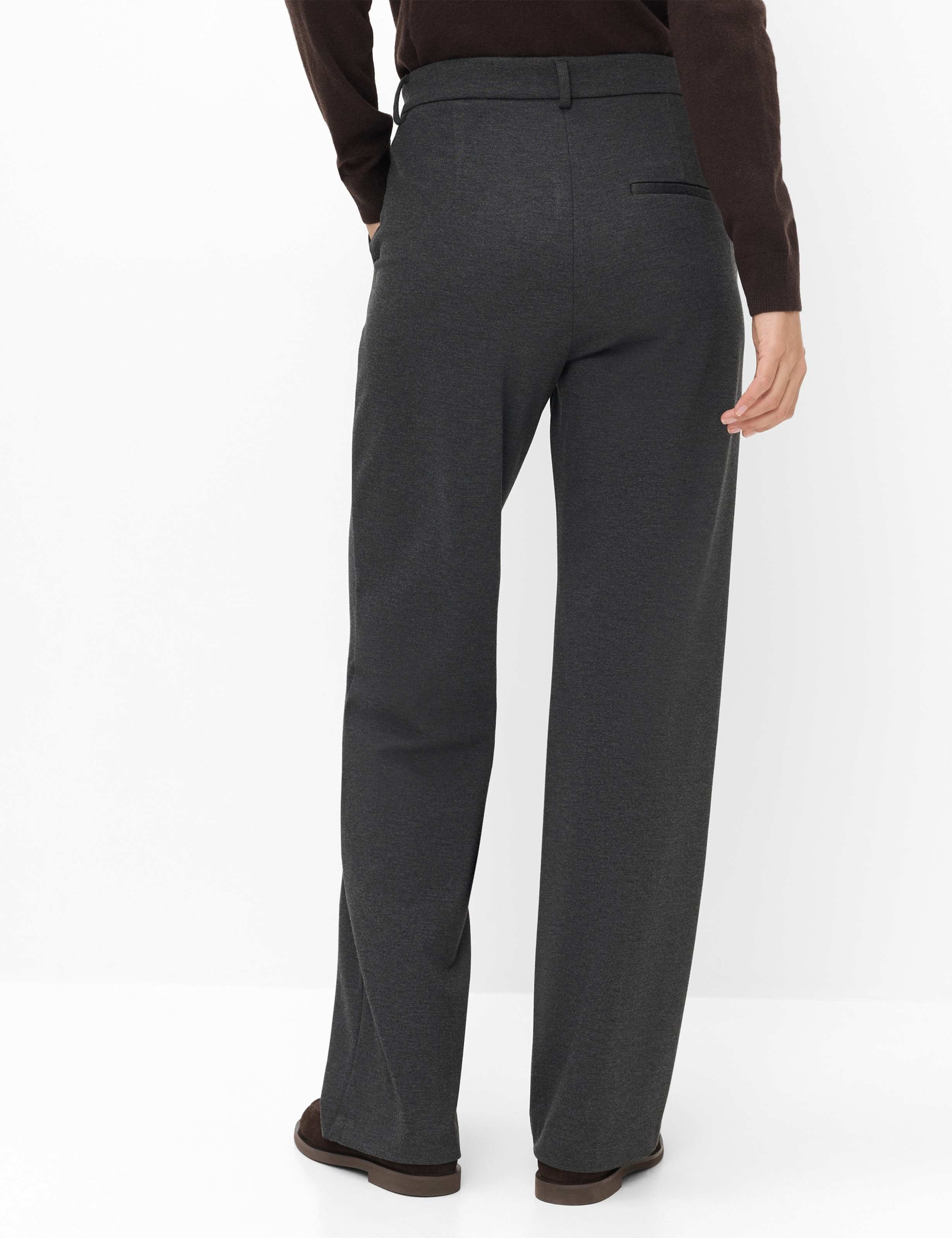 Brax 5-Pocket-Hose »Style MAINE«