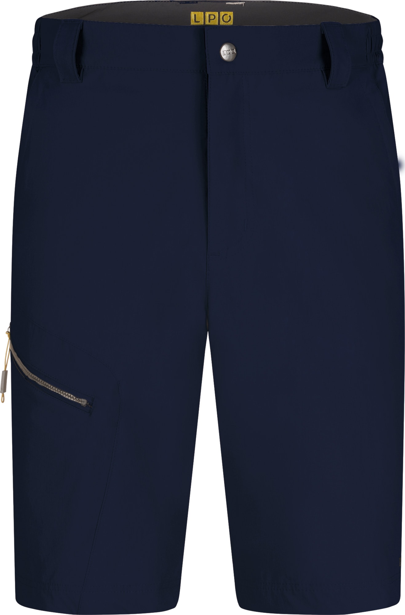 LPO Shorts "KENTVILLE MEN II NEW Short & Bermuda"