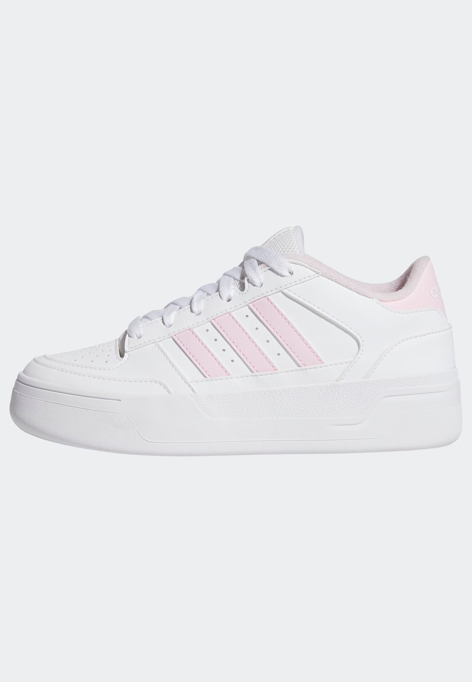 adidas Sportswear Sneaker Ballerinas »TURNAROUND KIDS«