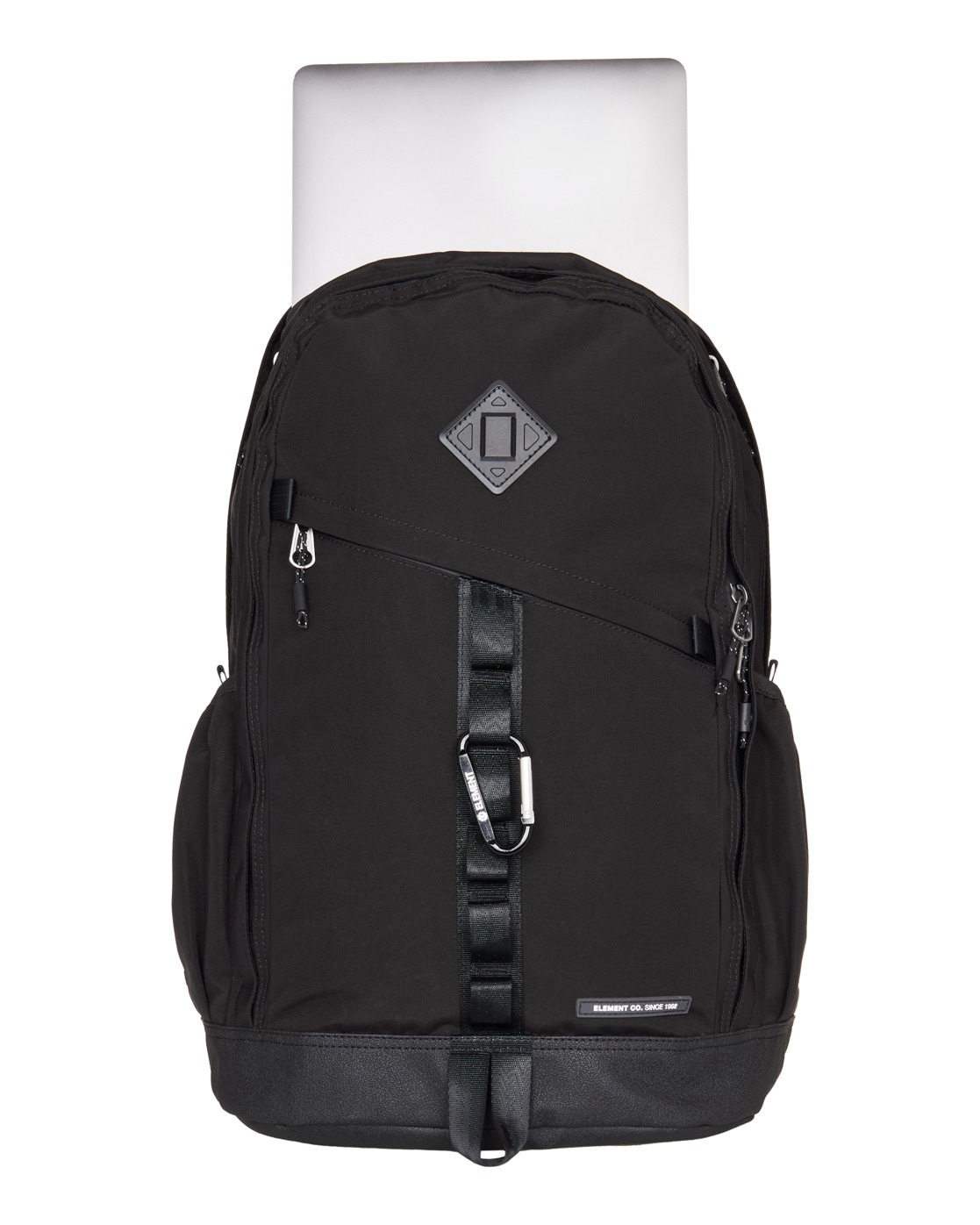Element Tagesrucksack »Cypress«