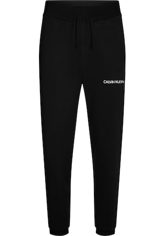 Calvin Klein Performance Jogginghose »PW - Knit Pant« kaufen