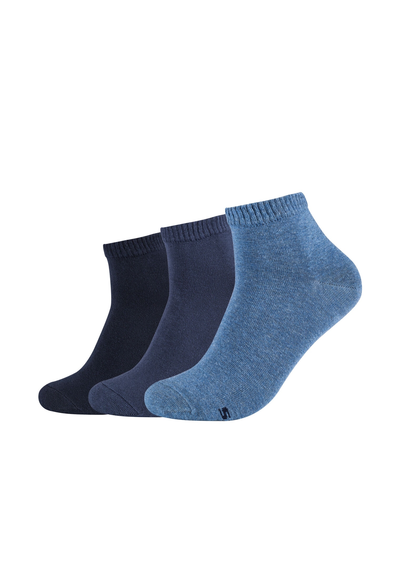 Skechers Kurzsocken »Kurzsocken 9er Pack«