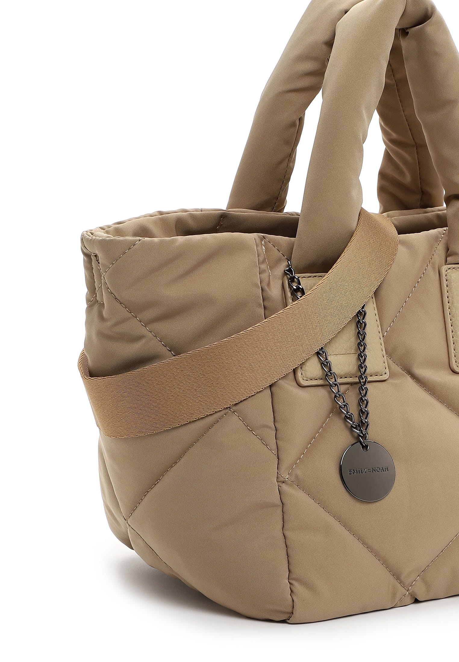 EMILY & NOAH Shopper »Shopper E&N Hanni«