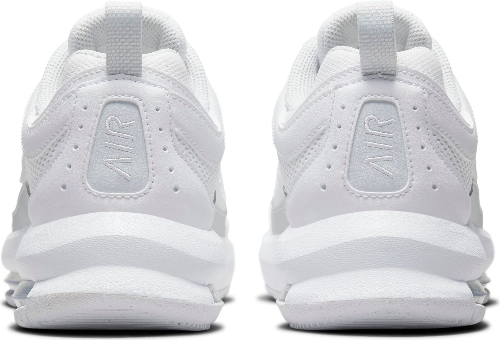 Nike Sportswear Sneaker »AIR MAX AP«