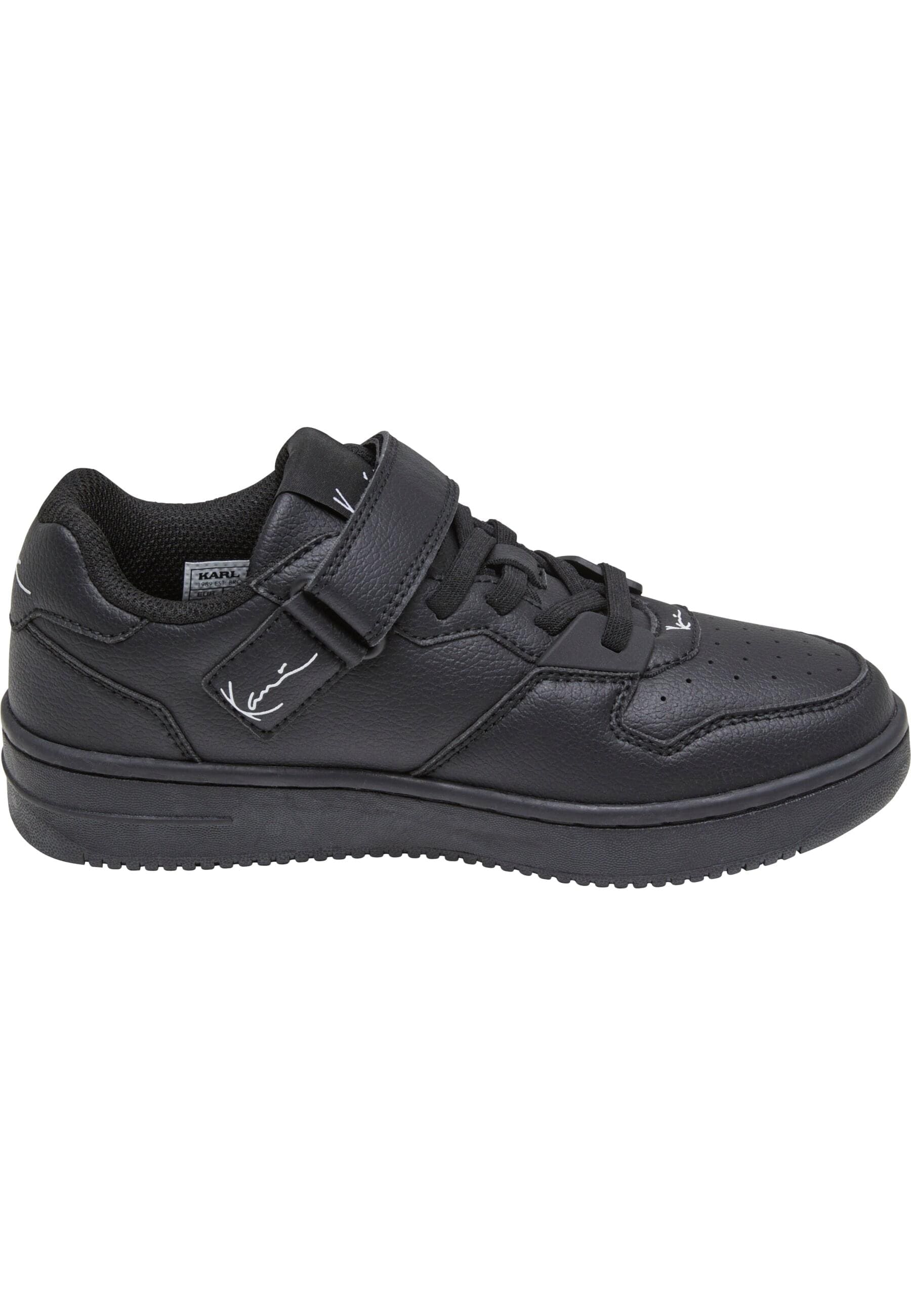 Karl Kani Trainingsschuh »Karl Kani Karl Kani 89 Logo PS«