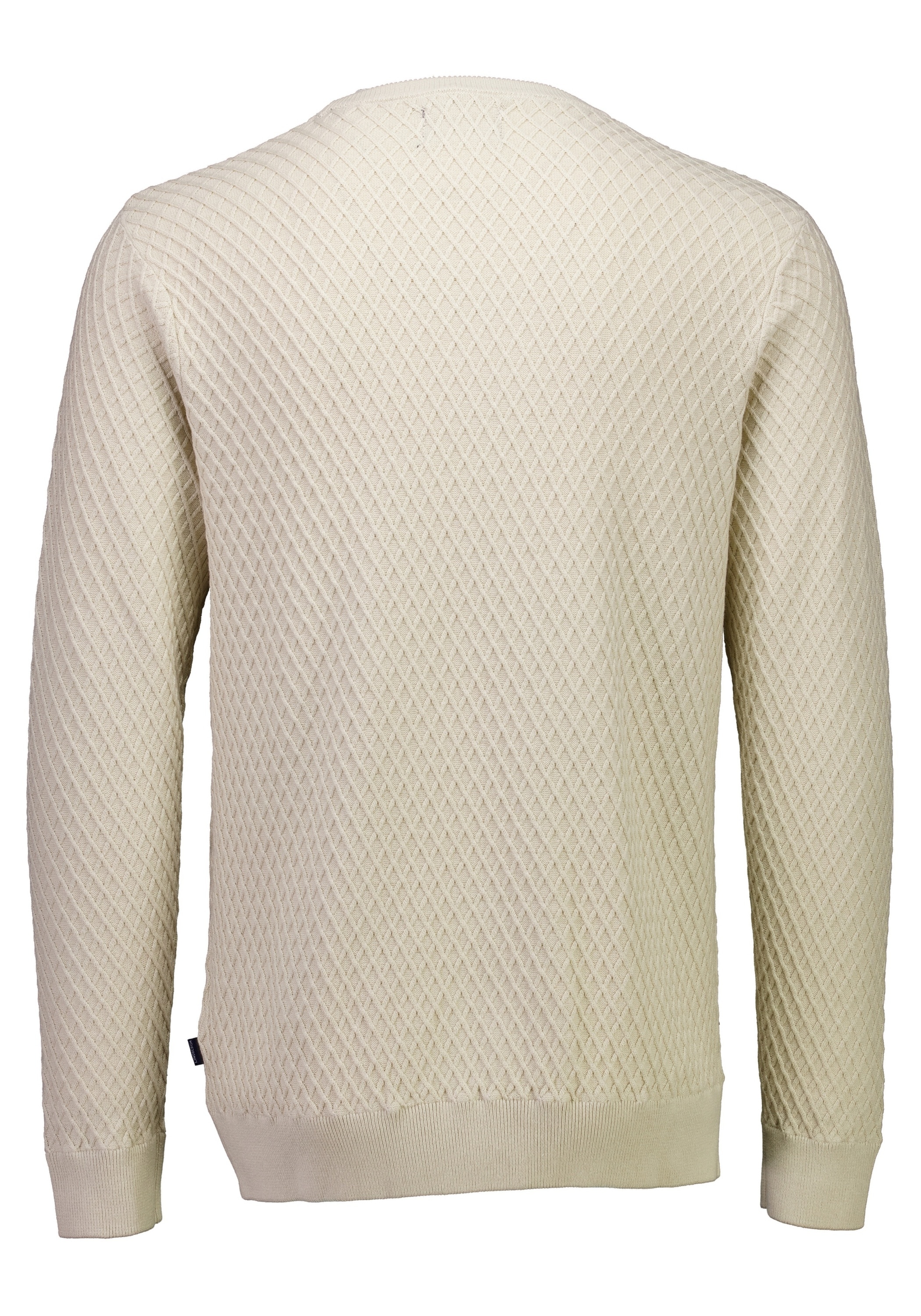 LINDBERGH Strickpullover »Lindbergh Strickpullover«
