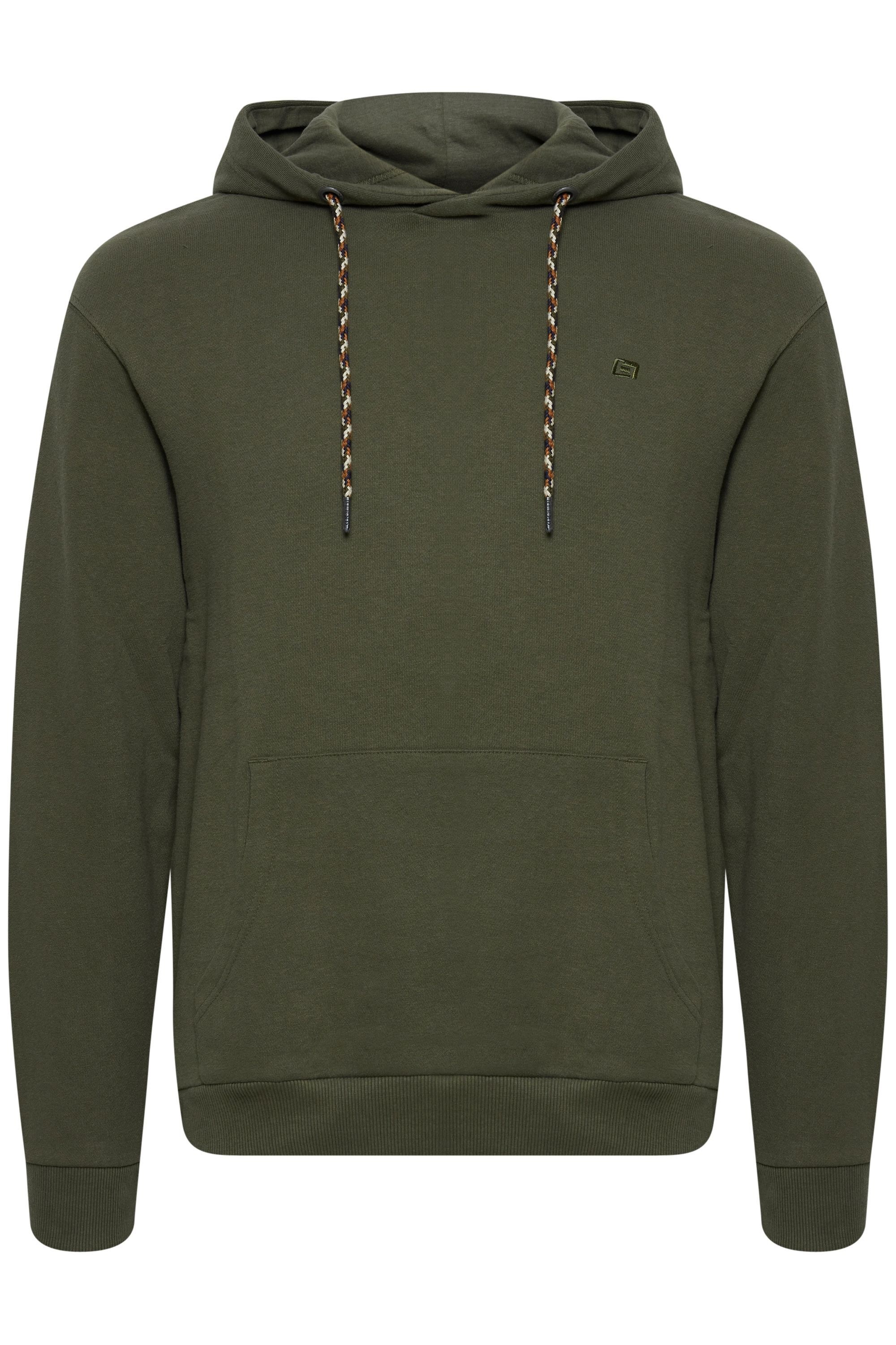 Blend Sweatshirt "Sweatshirtkapuzenpul BHAvebury" günstig online kaufen