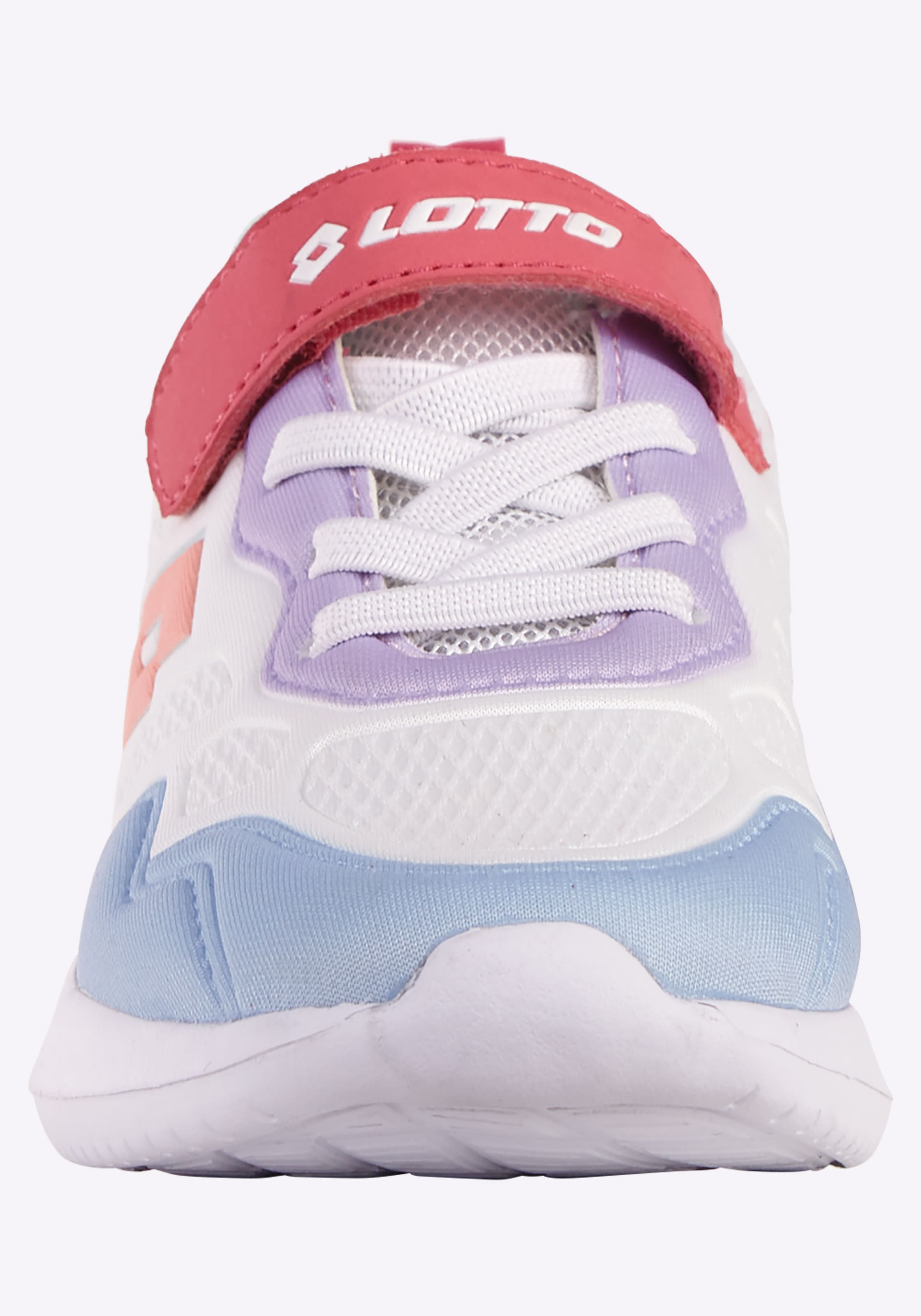 lotto Sneaker