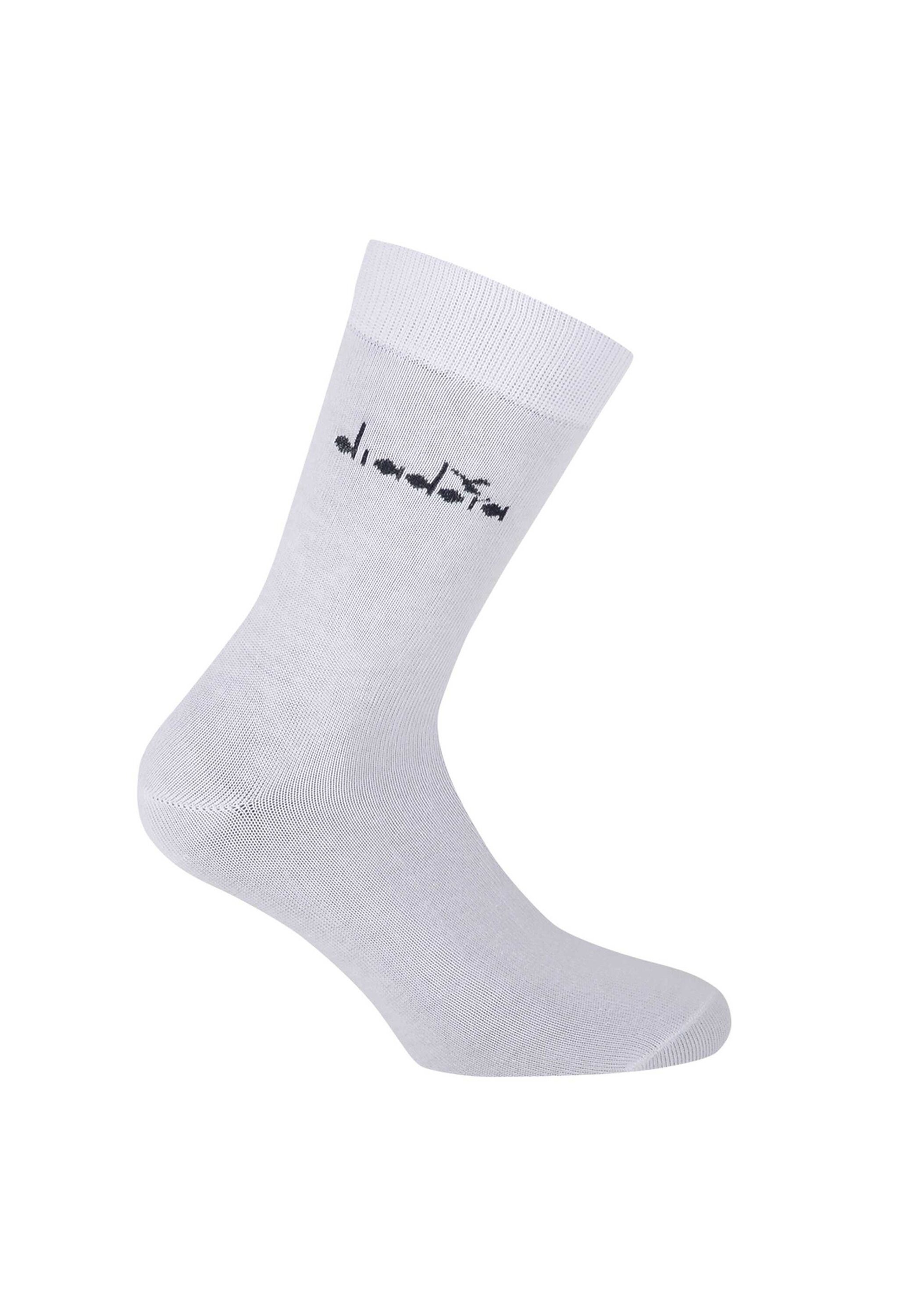 Diadora Kurzsocken »Socken 6er Pack«