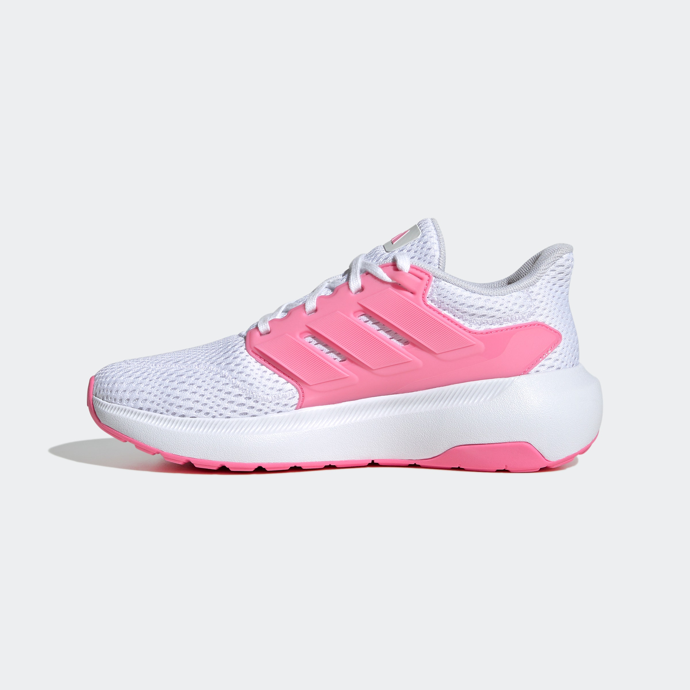 adidas Sportswear Sneaker »ULTIMASHOW 2.0 KIDS«