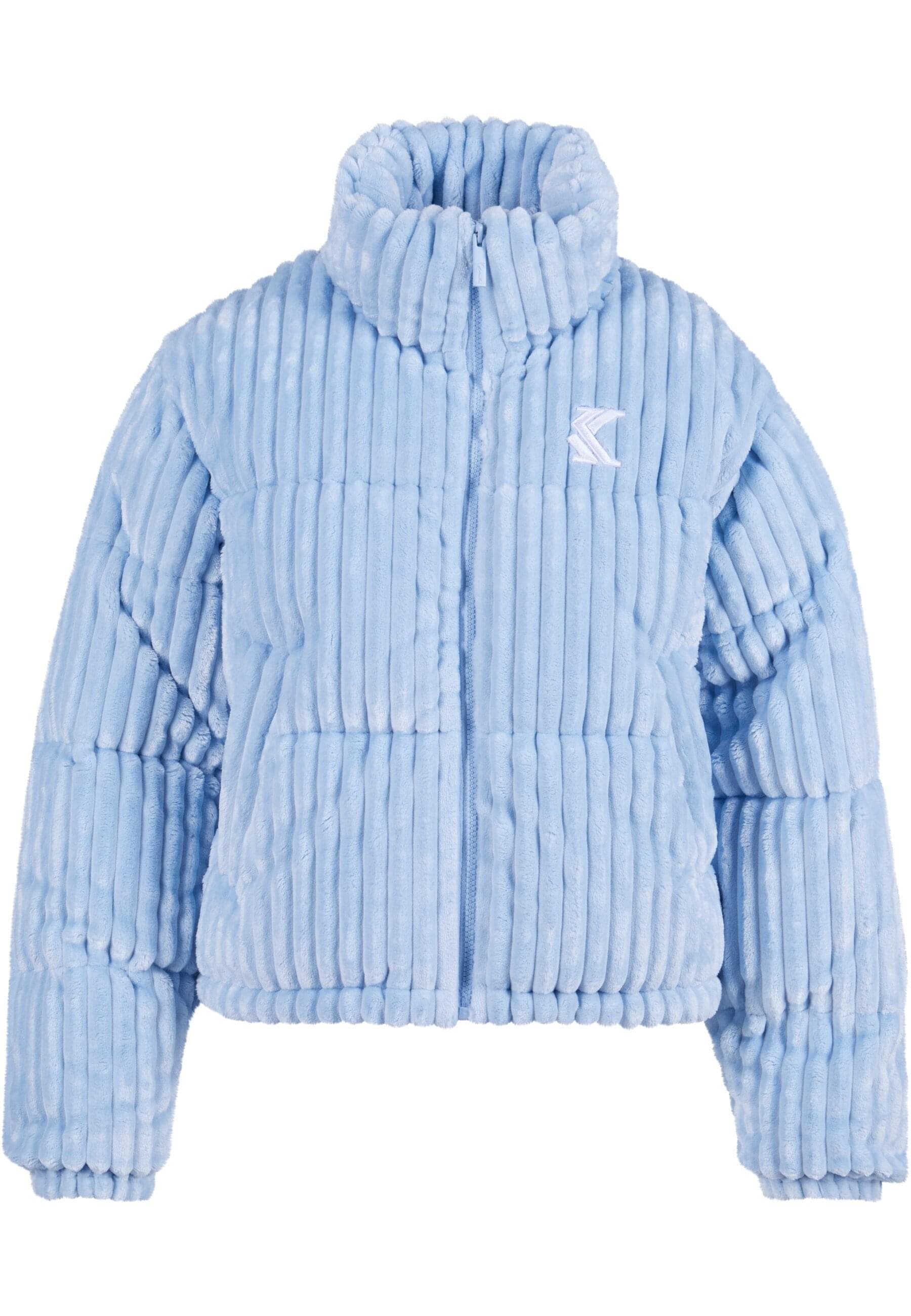 Karl Kani Winterjacke "Karl Kani Damen", (1 St.), ohne Kapuze günstig online kaufen