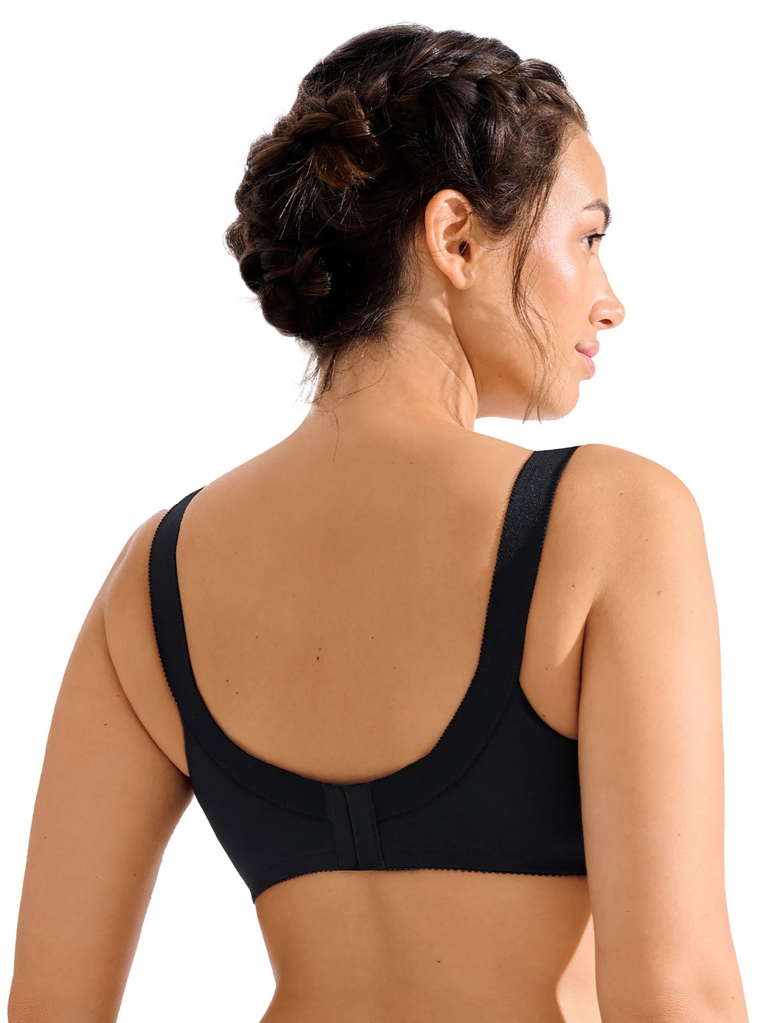 Thumbnail - Lisca Bügelloser BH "2er Pack BH ohne Bügel Mirelas"