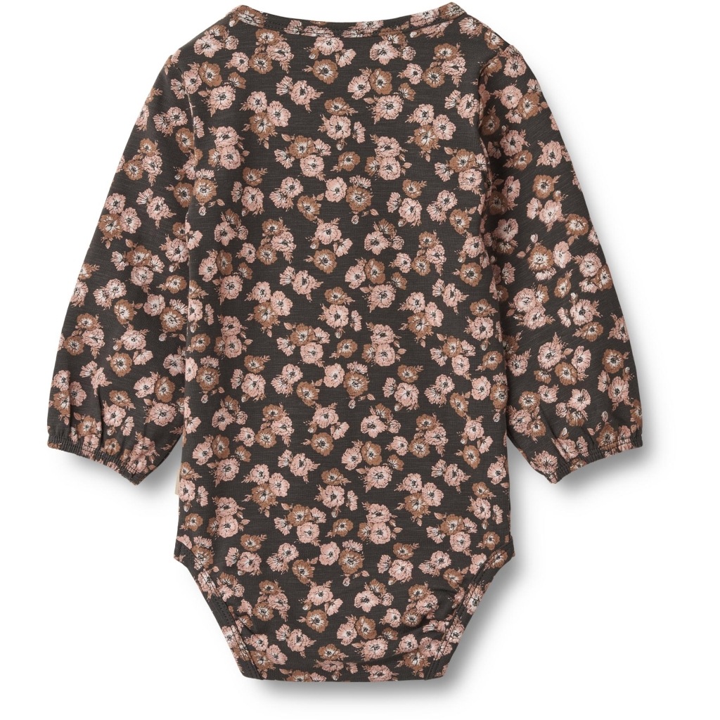 WHEAT Body »Wheat Body L/S Elmine«