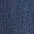 denim-blue