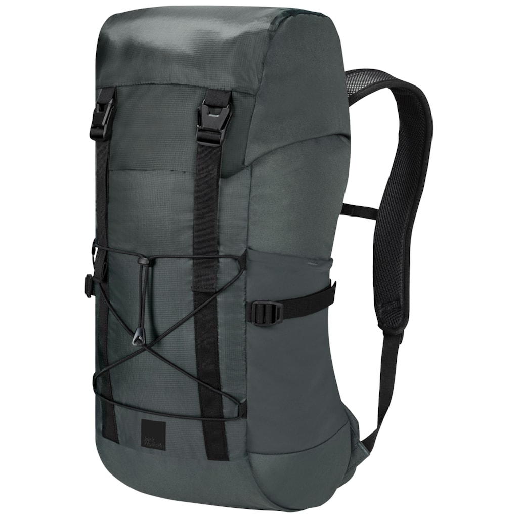 Jack Wolfskin Wanderrucksack »WANDERTHIRST VENT 22«