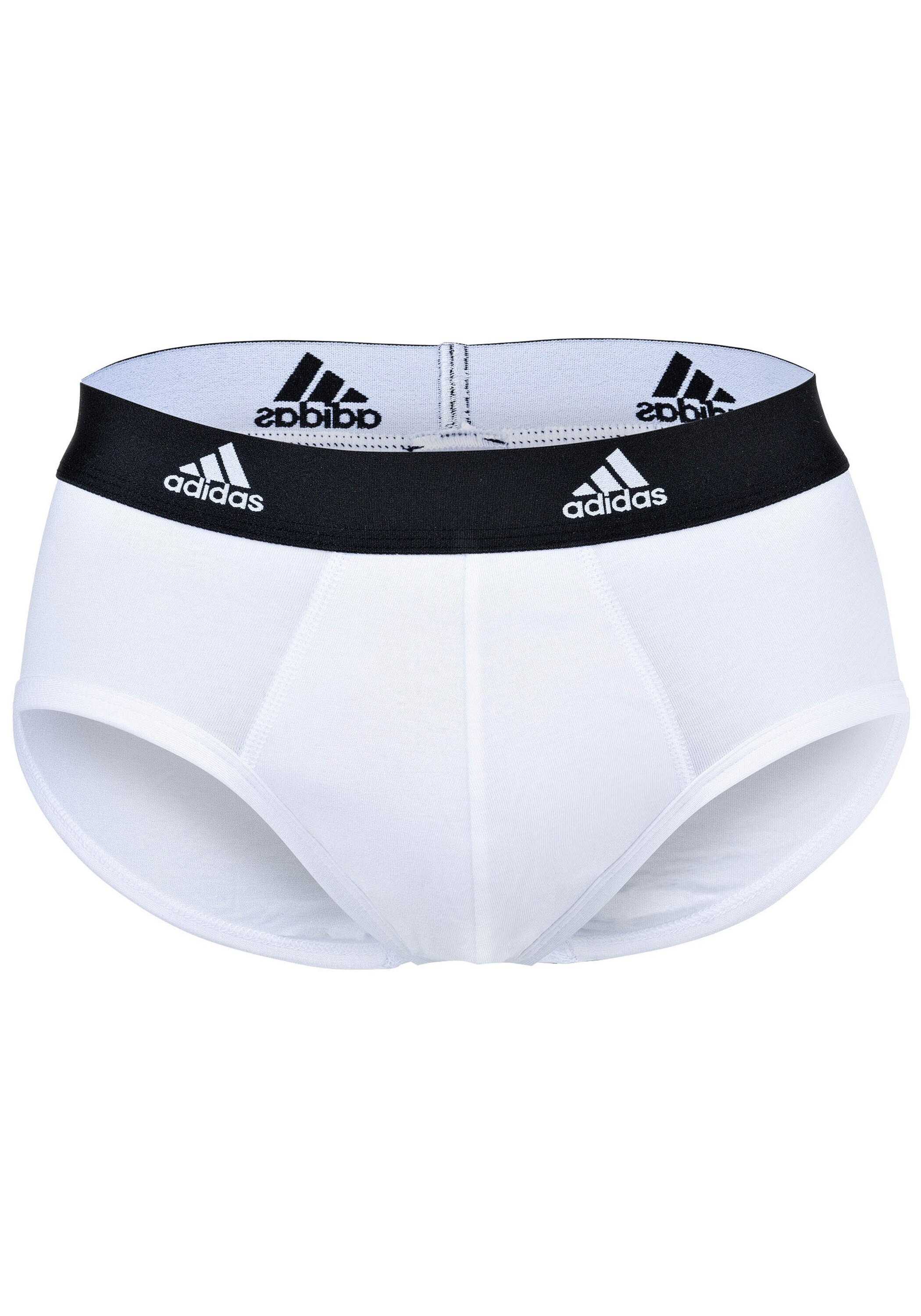 adidas Originals Slip »Slip 6er Pack«