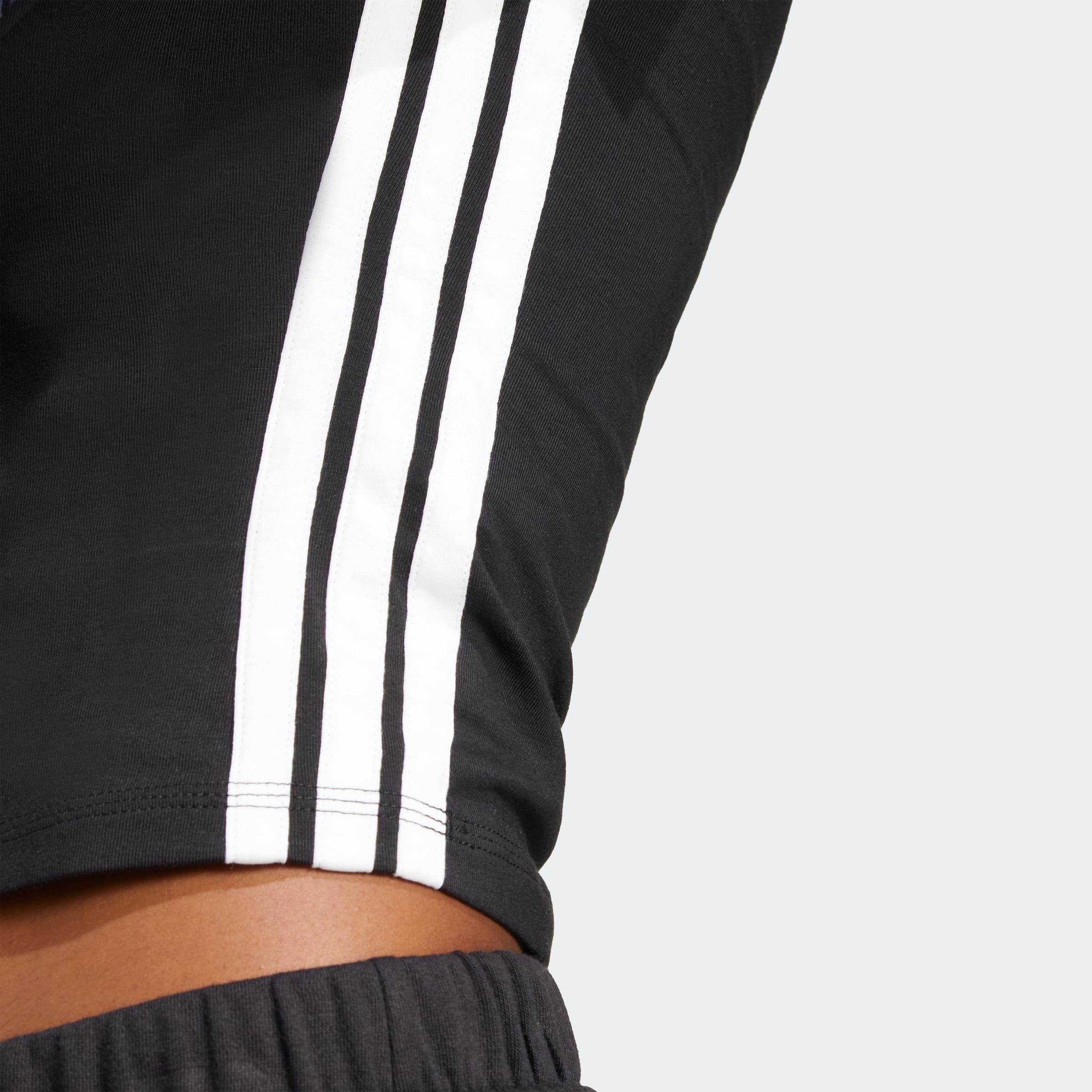adidas Sportswear T-Shirt »W 3S SJ BABY T«