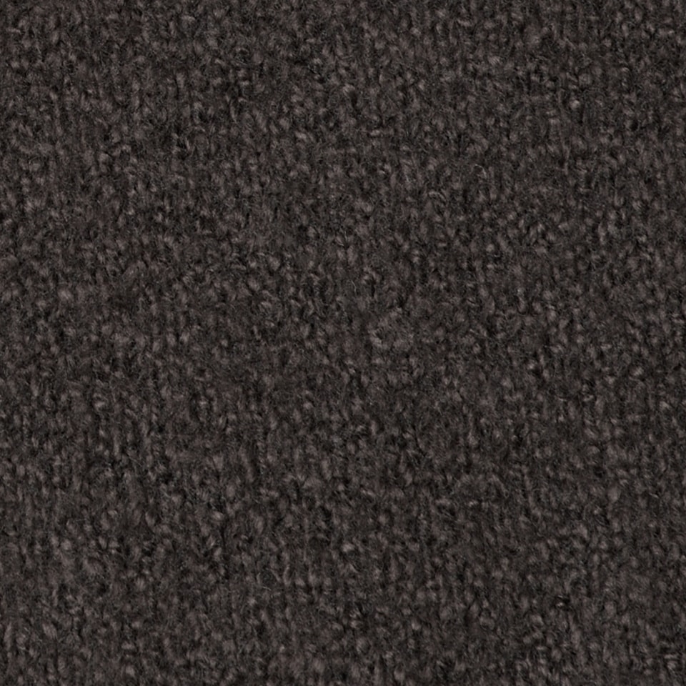 STREET ONE Cardigan Grobstrick
