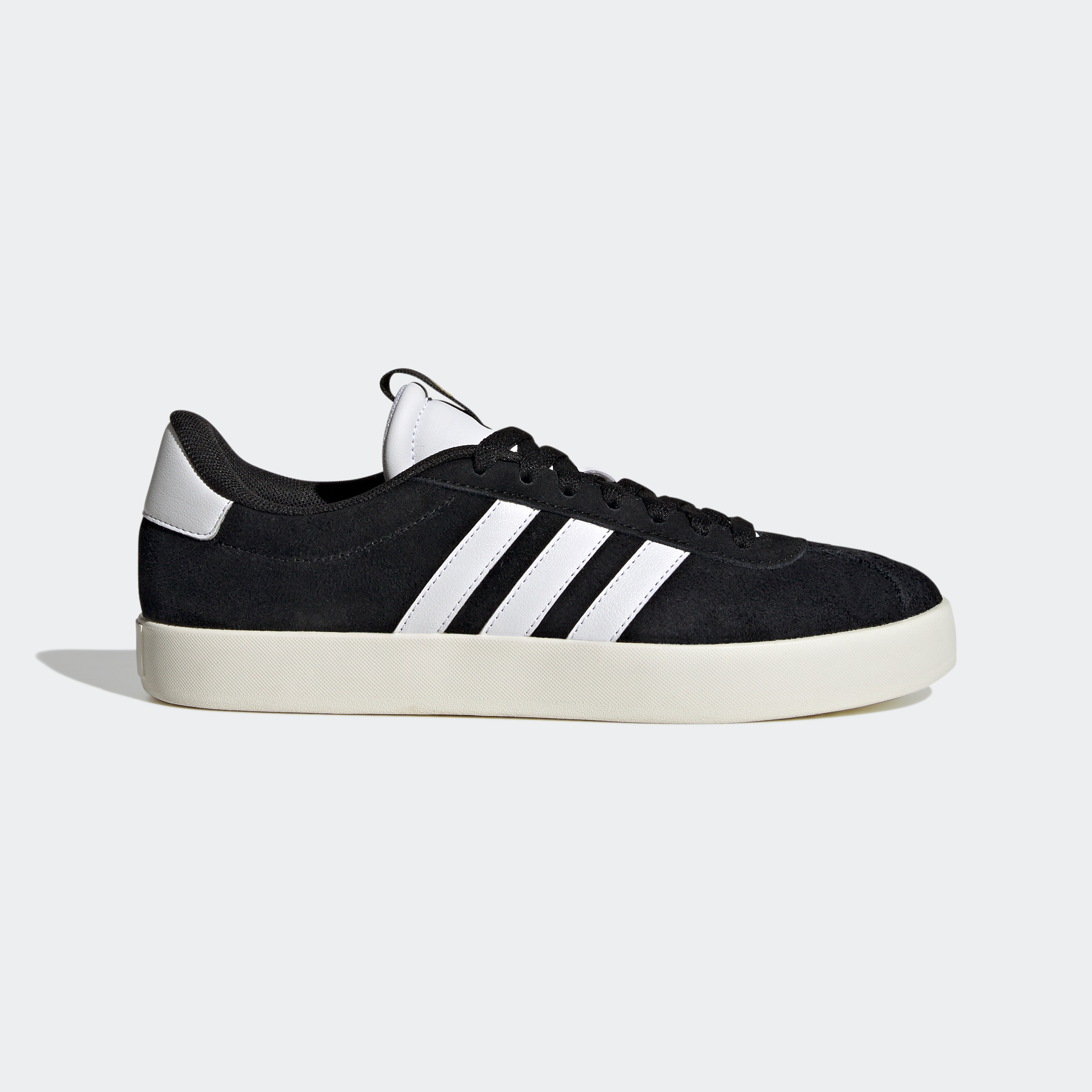 adidas Sportswear Sneaker "VL COURT 3.0", inspiriert vom Design des adidas günstig online kaufen