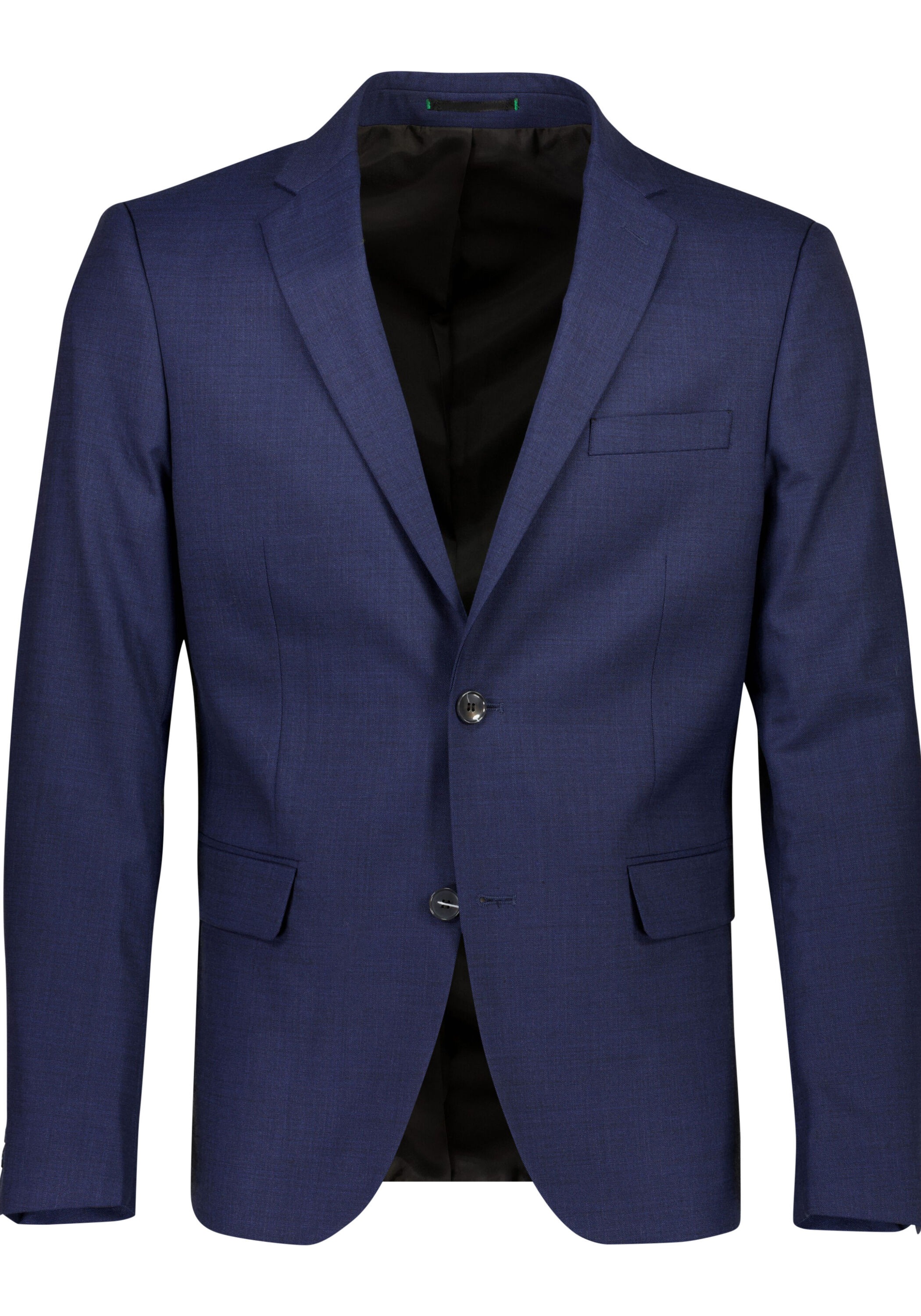 LINDBERGH Anzugsakko »Lindbergh Blazer«