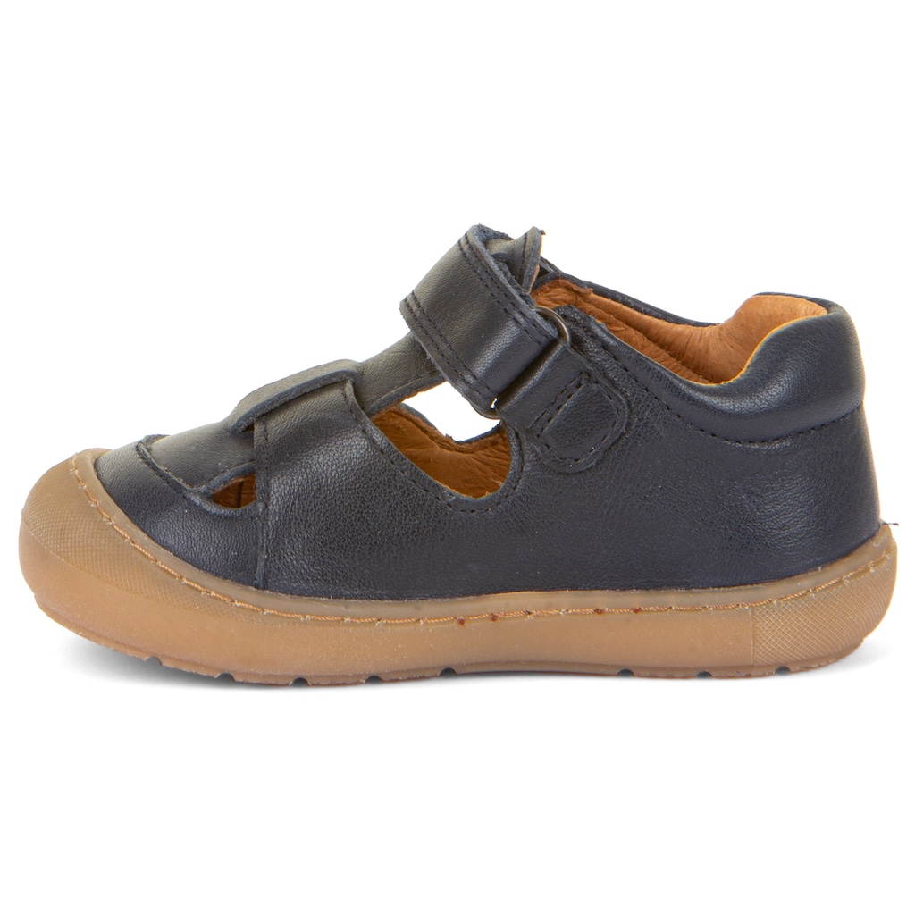 froddo® Sandale »Ollie Sandal«