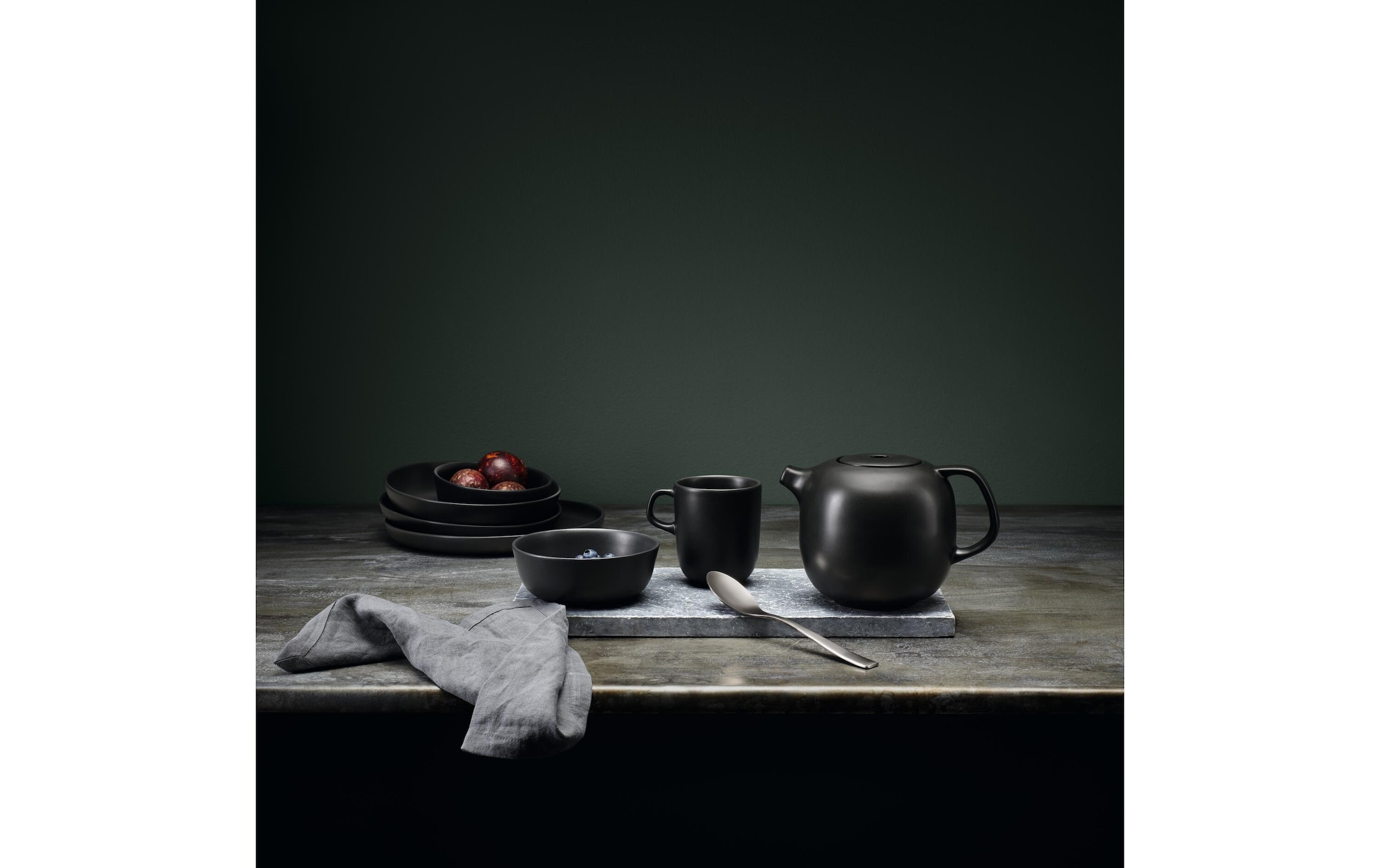 Eva Solo Tasse »Nordic Kitchen«