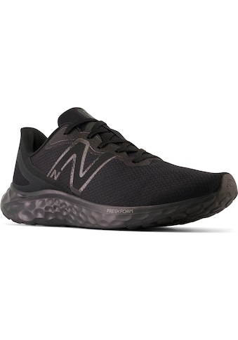 New Balance Bėgimo bateliai »Arishi«