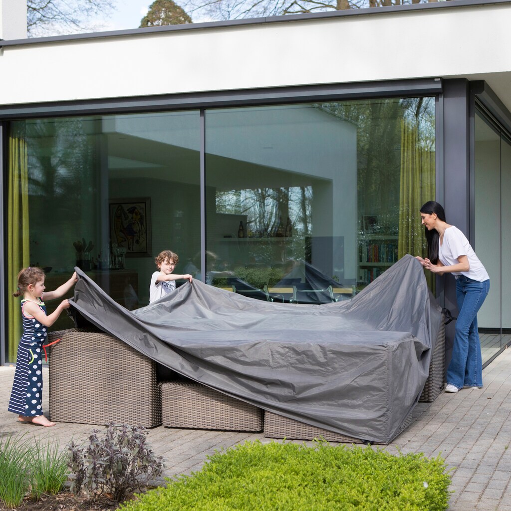 winza outdoor covers Gartenmöbel-Schutzhülle