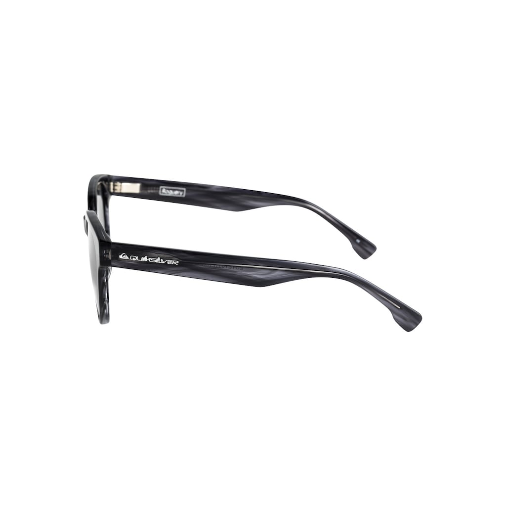 Quiksilver Sonnenbrille »Roguery Polarized«