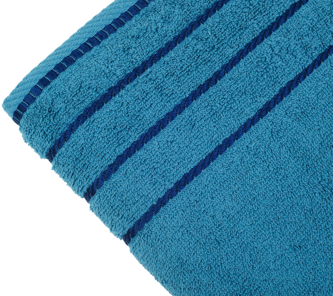 Thumbnail - Gözze Handtücher "Berlin"