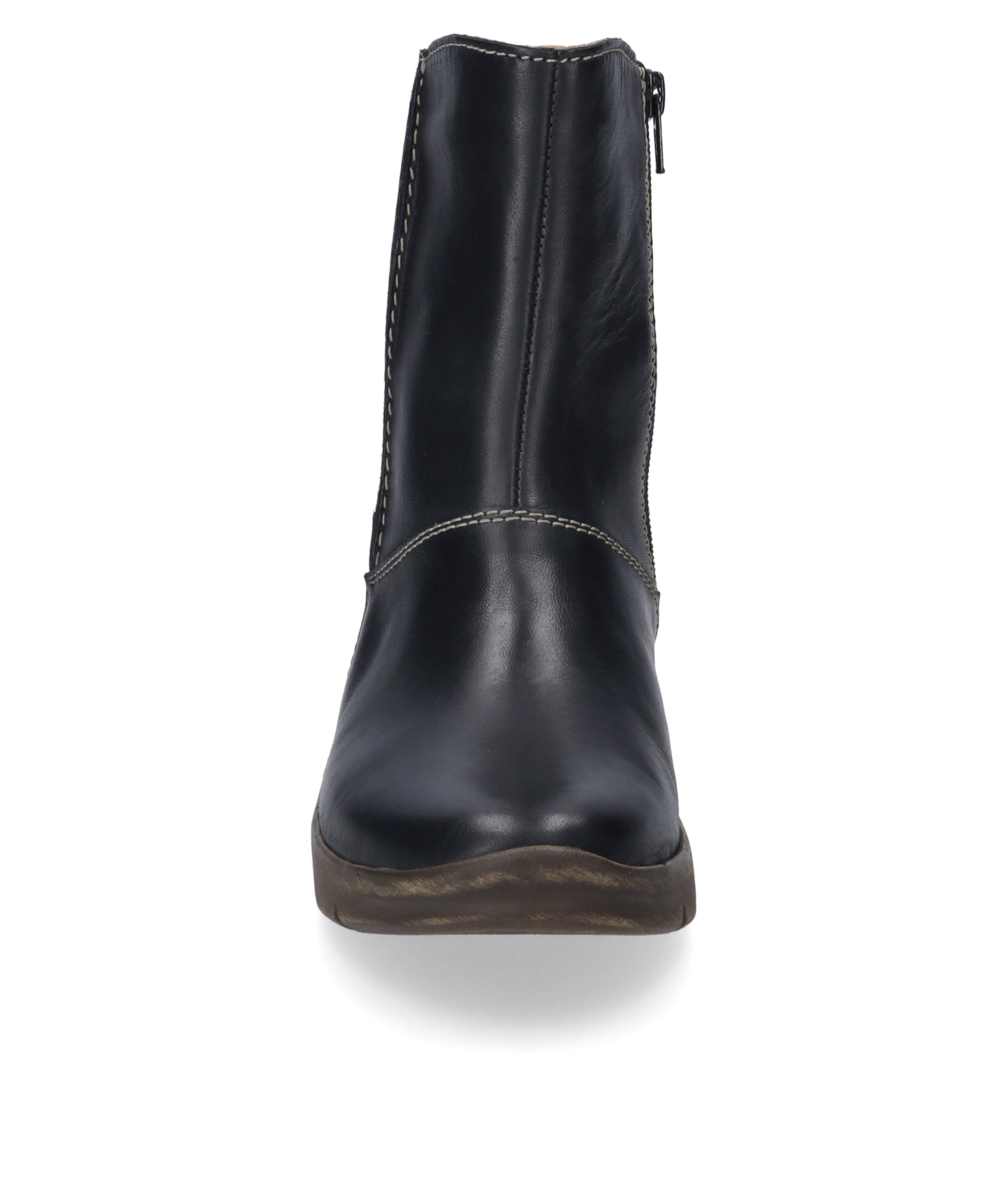 Josef Seibel Stiefel »Conny 59, schwarz«