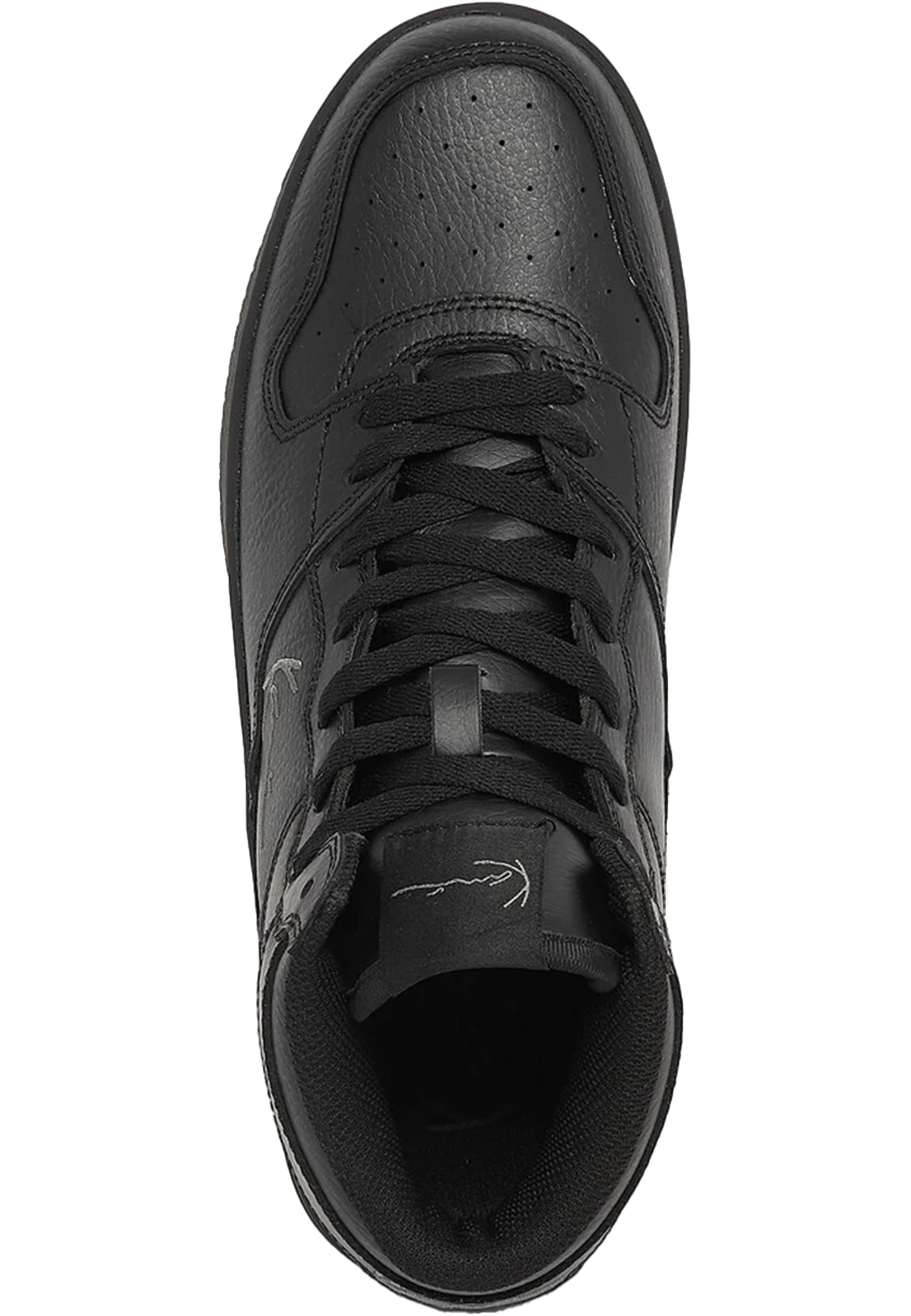 Karl Kani Sneaker »Karl Kani Herren KKFWM000233 89 High PRM«