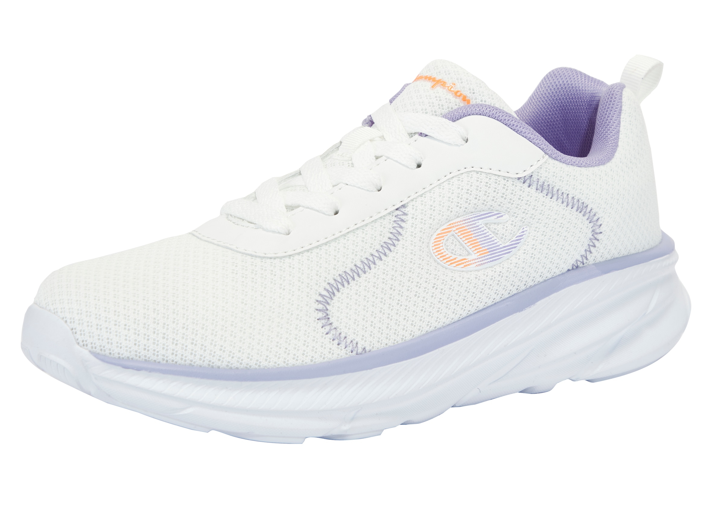 Champion Sneaker "HRO J G GS" günstig online kaufen