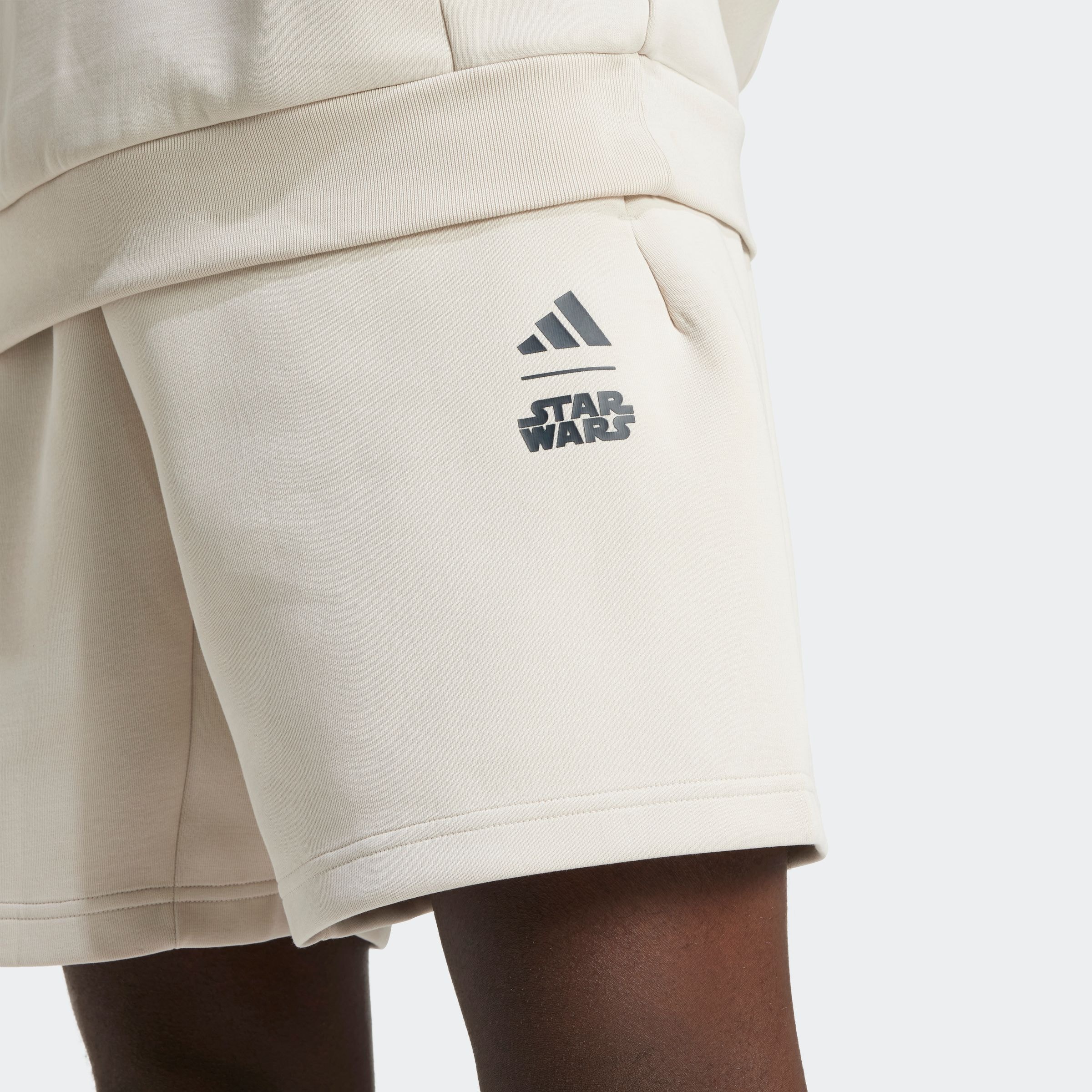 adidas Sportswear Shorts »M SW TM SHO«, (1 tlg.)