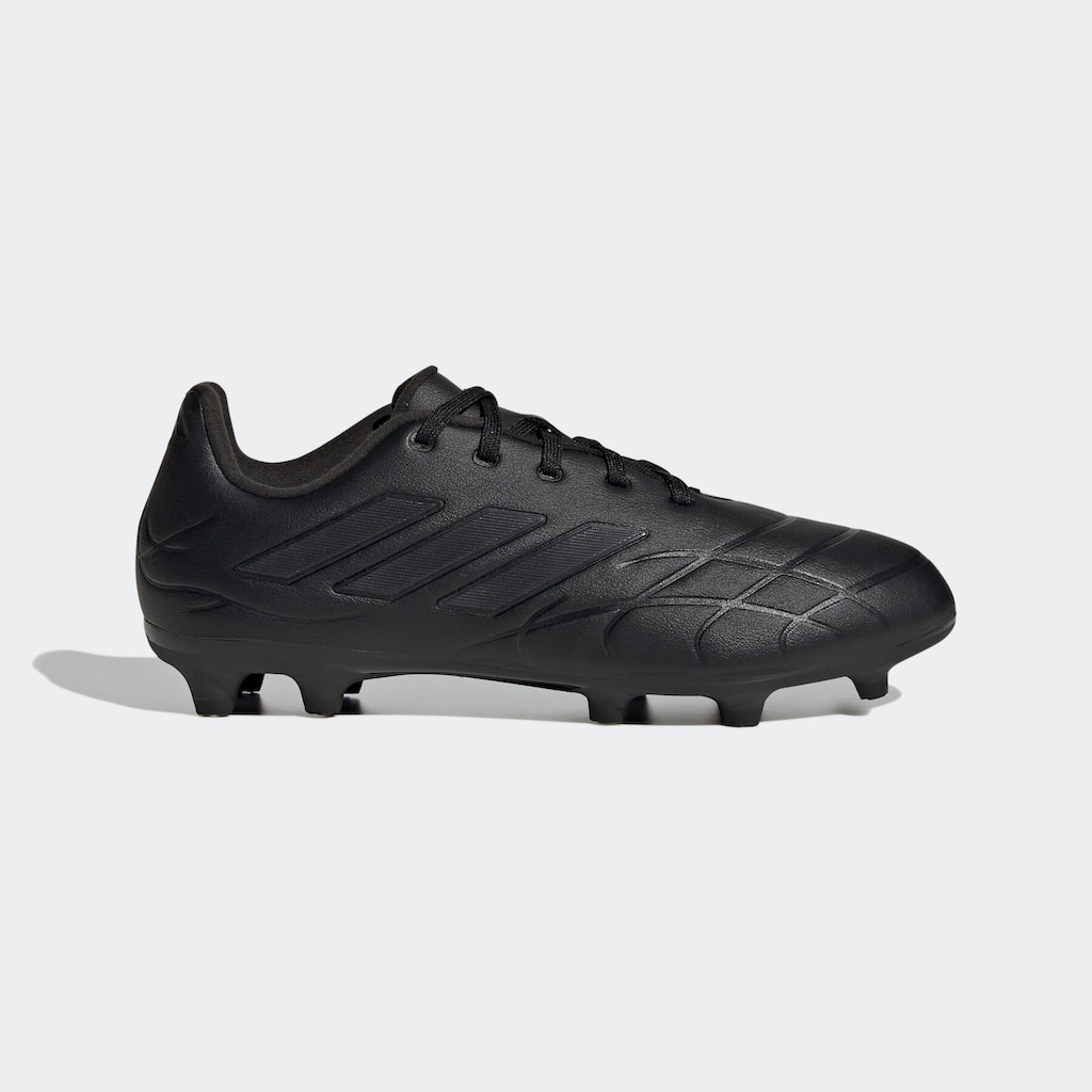 adidas Performance Fußballschuh »COPA PURE.3 FG«