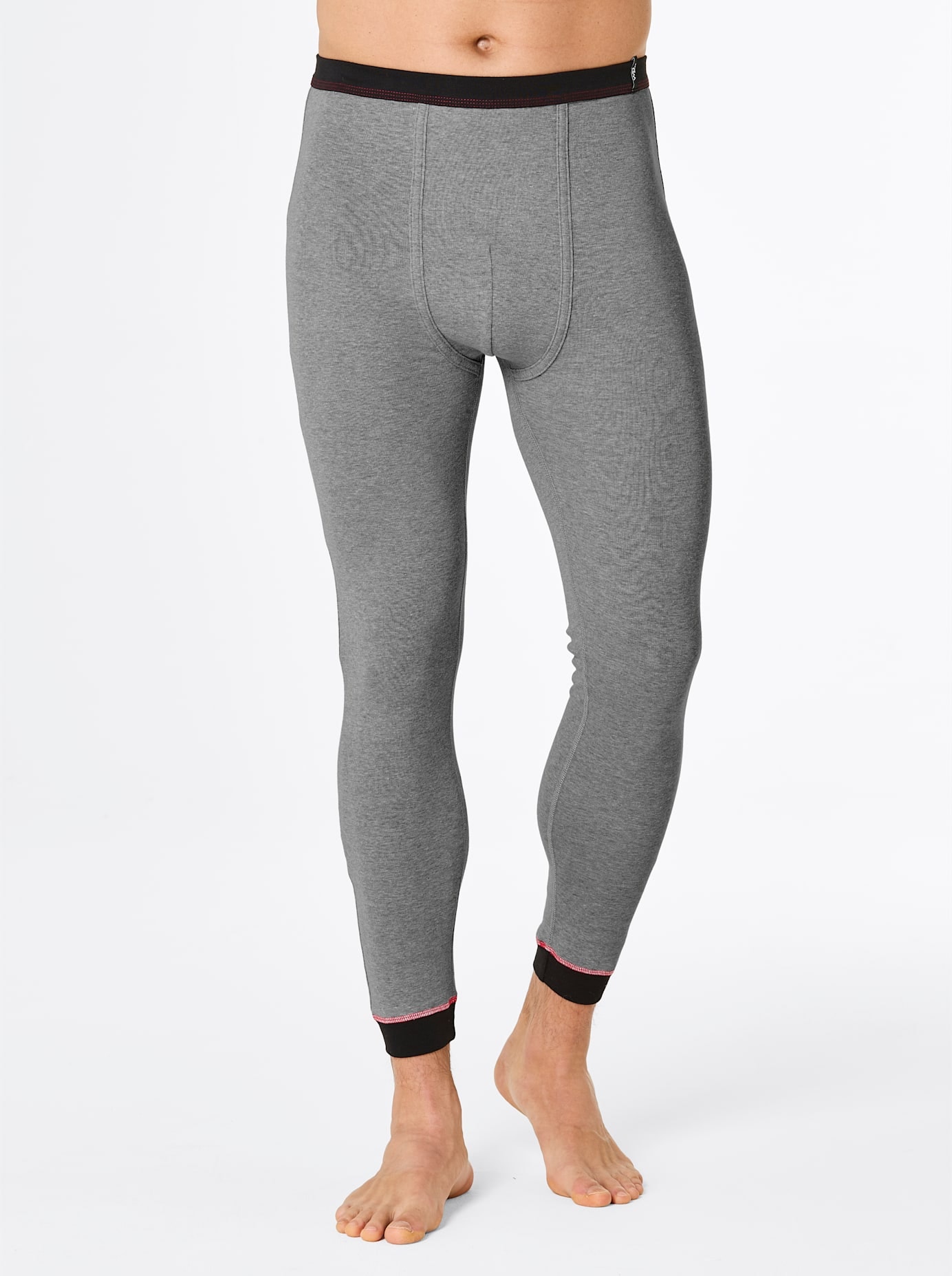 wäschepur Lange Unterhose 2 Stk. tlg. günstig online kaufen