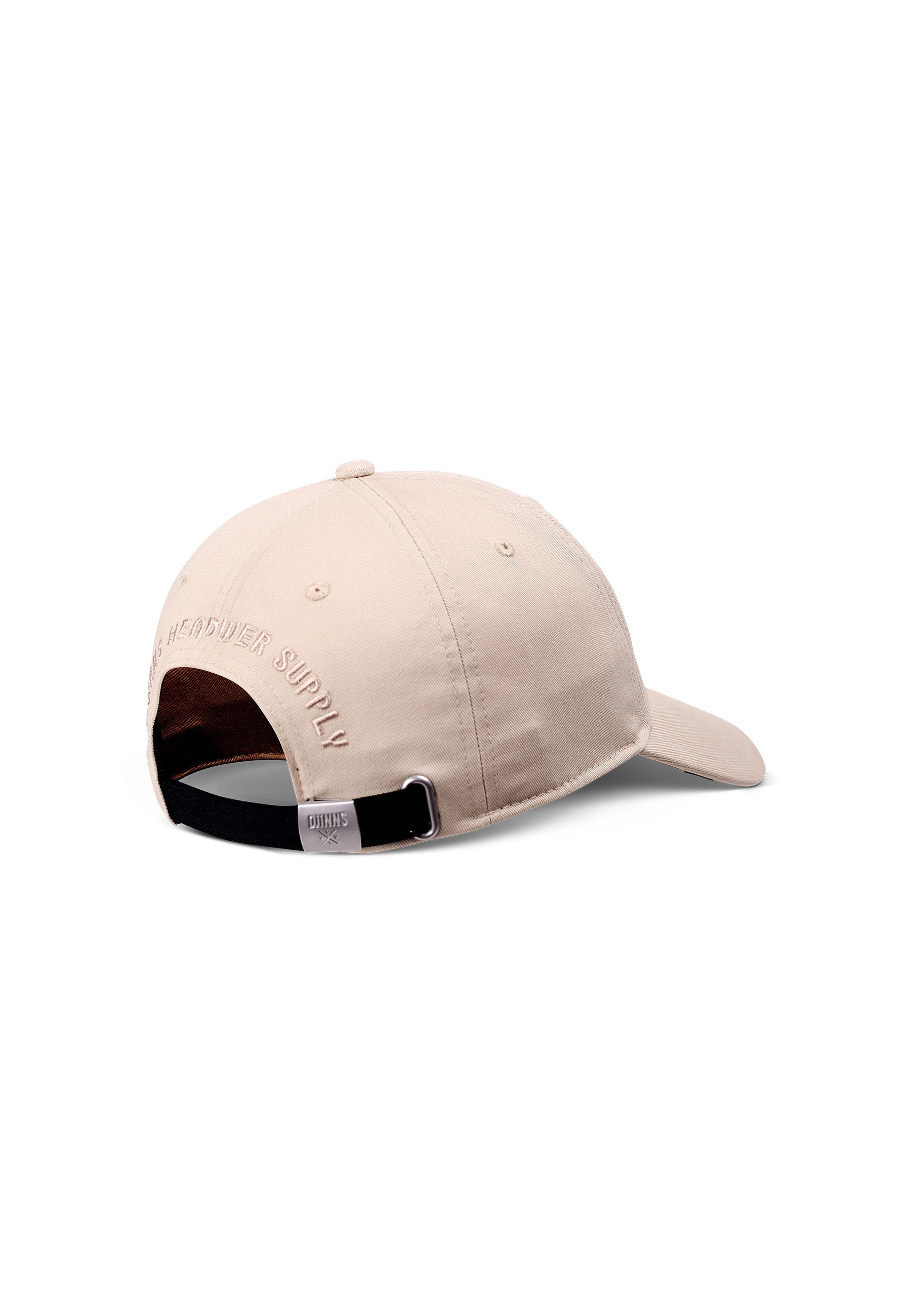 Djinns Trucker Cap »Djinns Dad Cap Kraken«