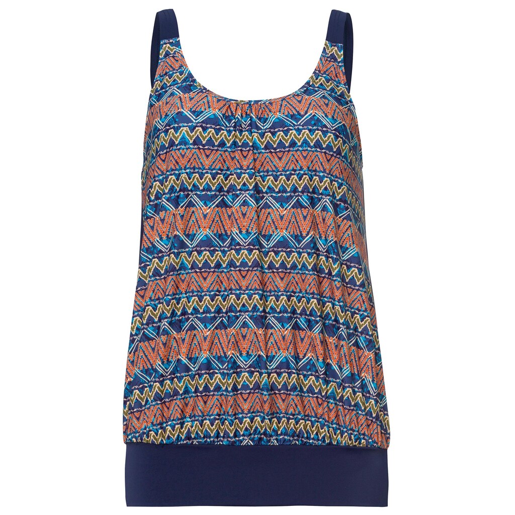 Tankini-Top