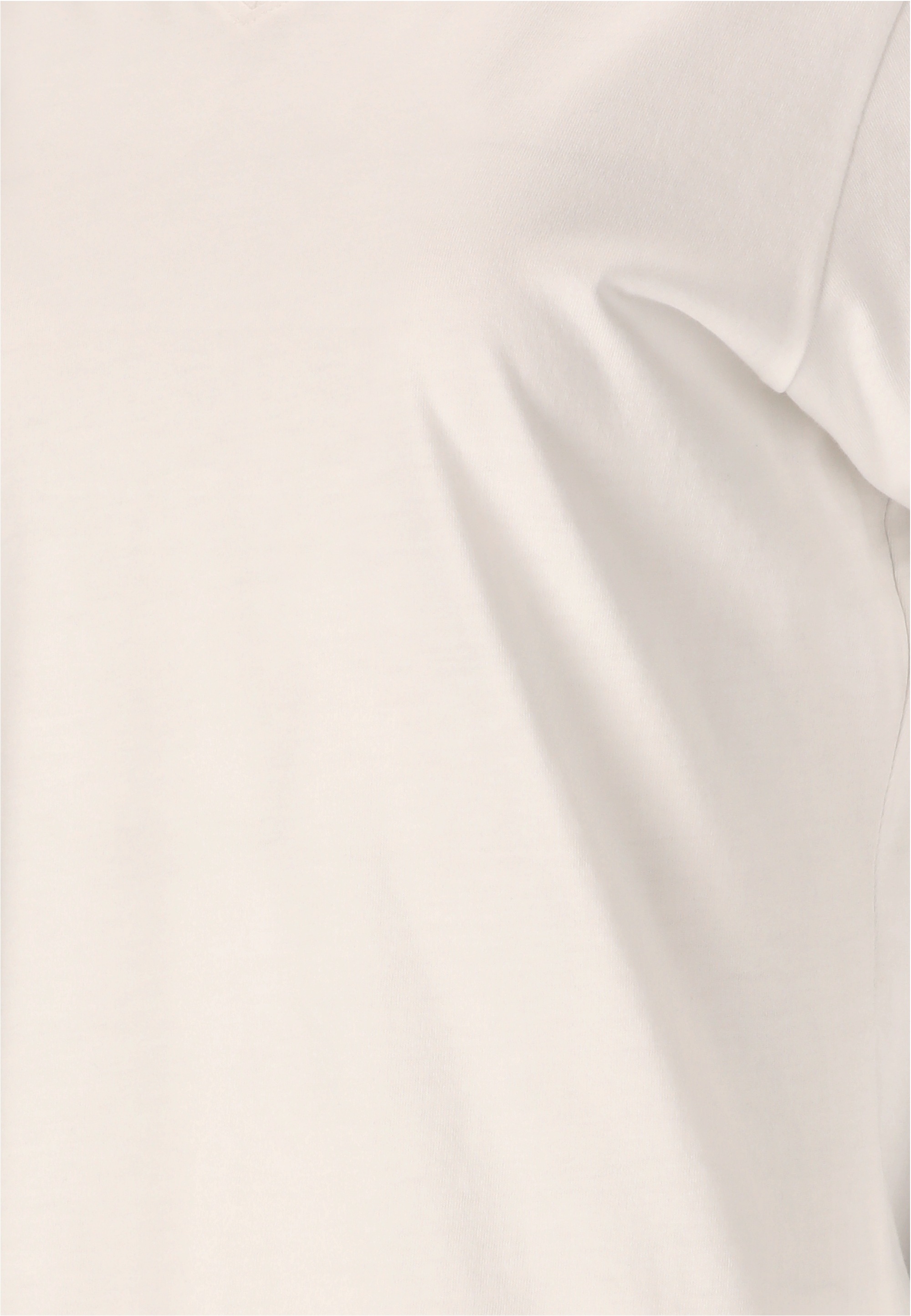 nou Funktionsshirt »Magali« mit V-Ausschnitt
