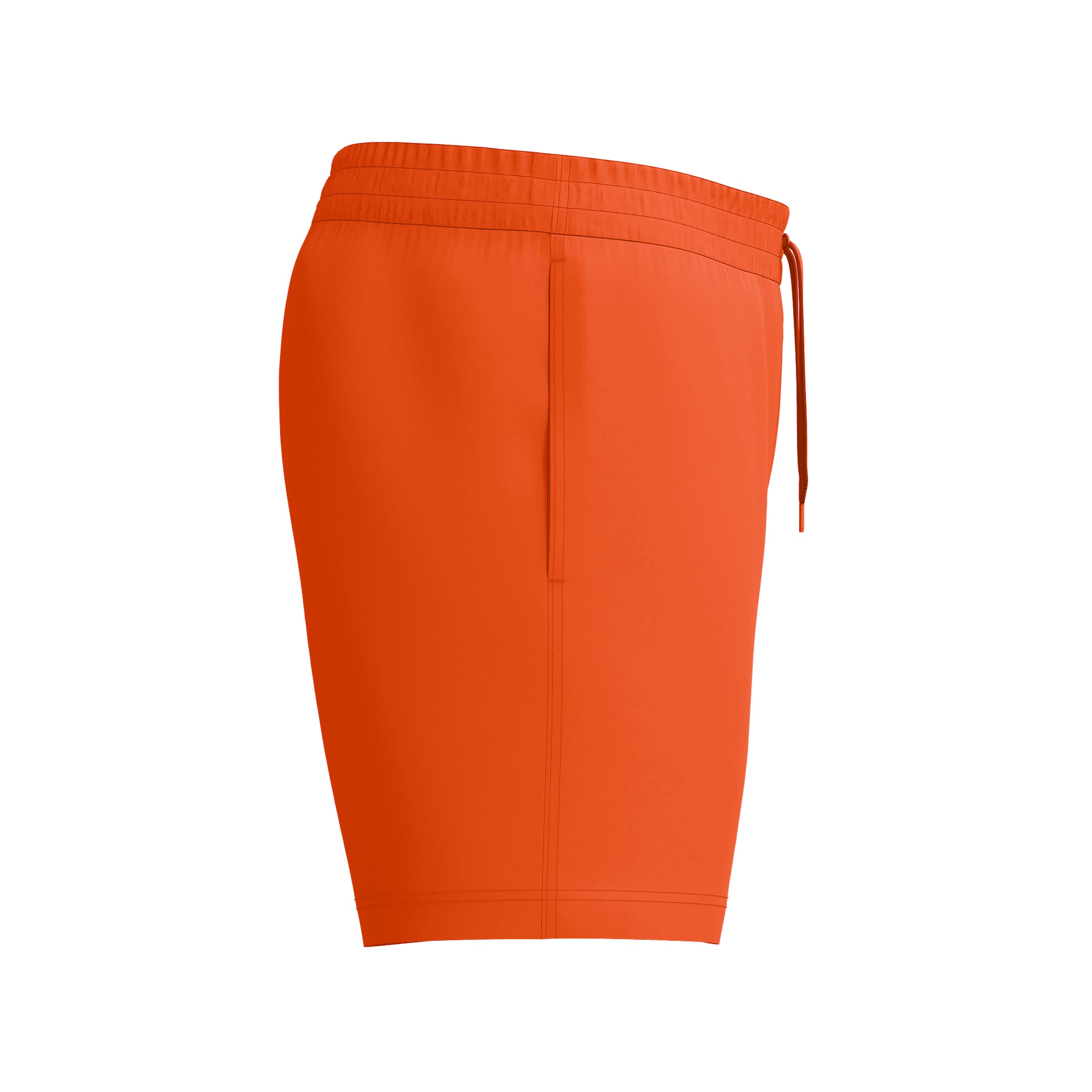 Speedo Badeshorts, (1 St.), schnell trocknend